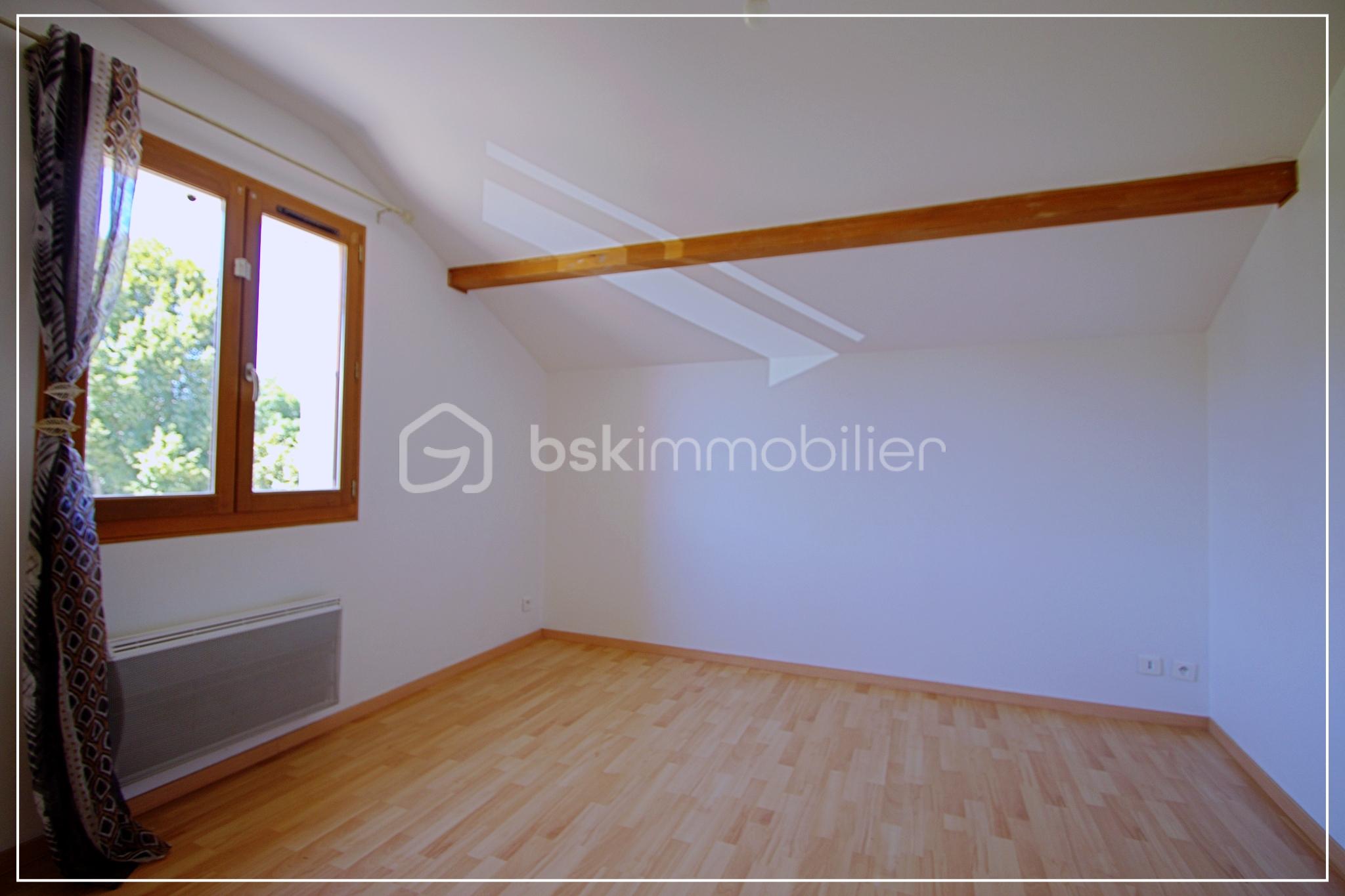 Maison de 87 m² - batch_batch_5N5A1004-hdr.jpg
