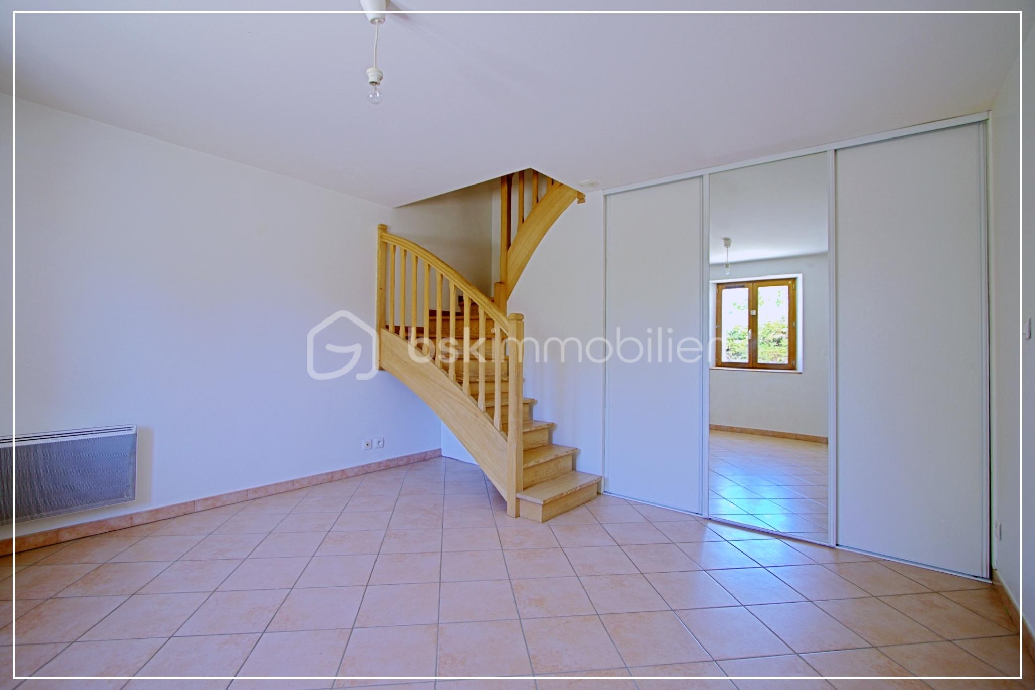 Maison de 87 m² - batch_batch_5N5A1067-hdr.jpg