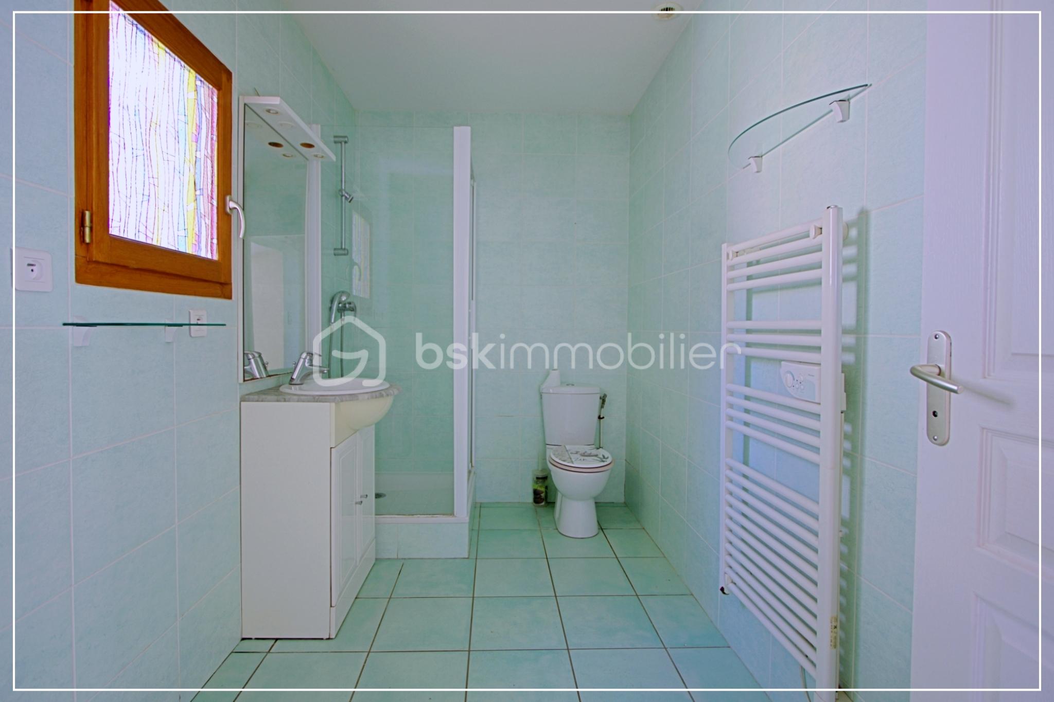 Maison de 87 m² - batch_batch_5N5A1049-hdr.jpg