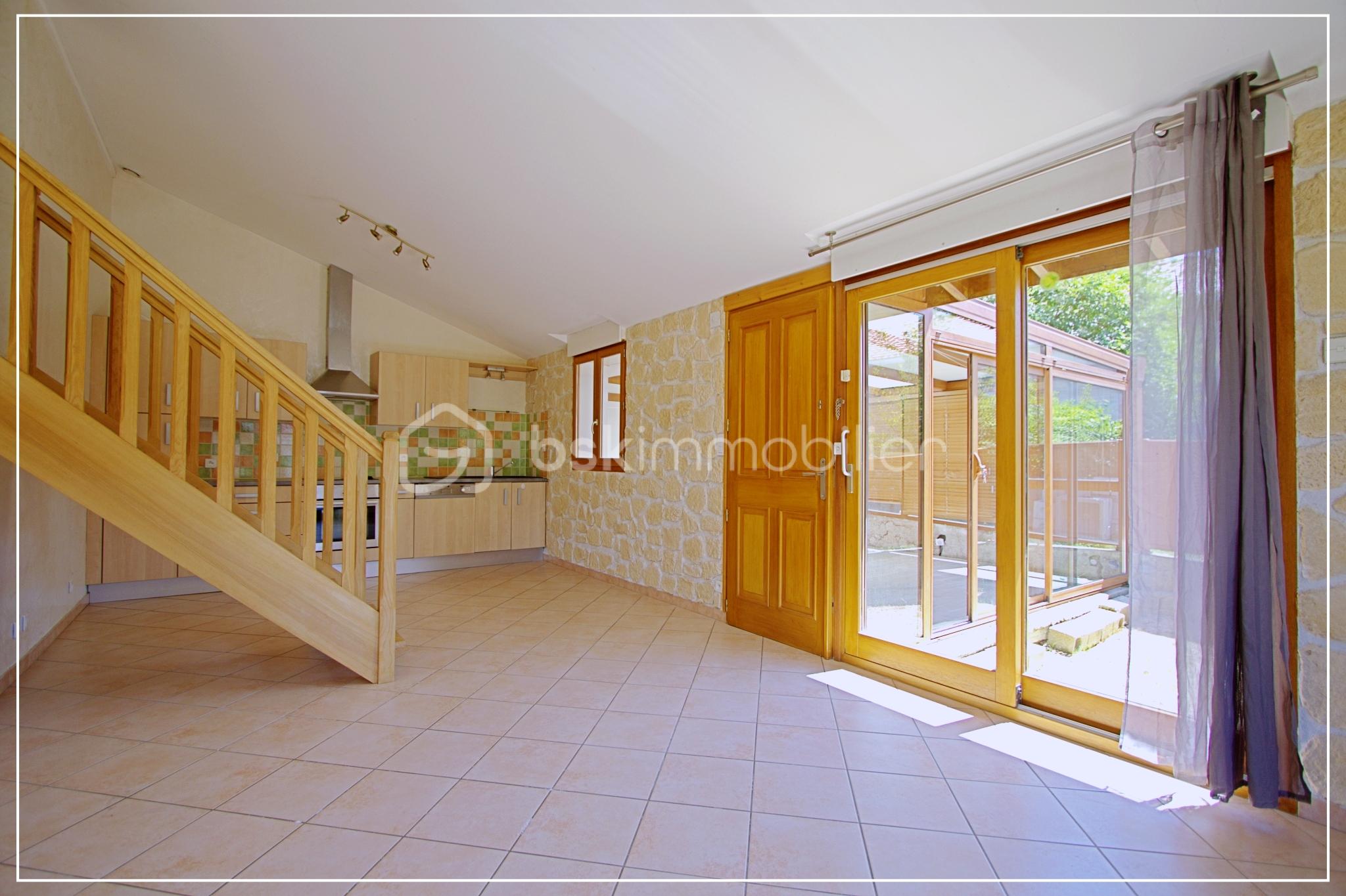 Maison de 87 m² - batch_batch_5N5A0950-hdr.jpg