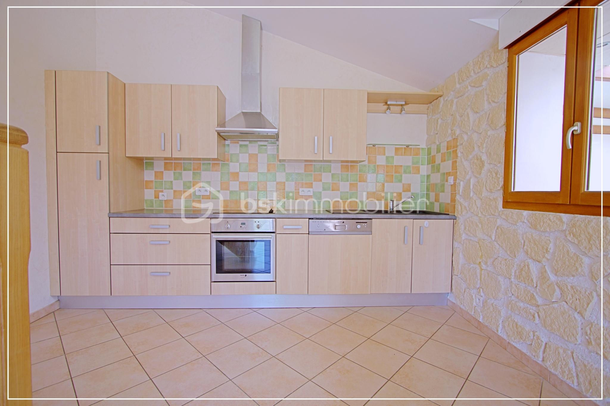 Maison de 87 m² - batch_batch_5N5A0968-hdr.jpg