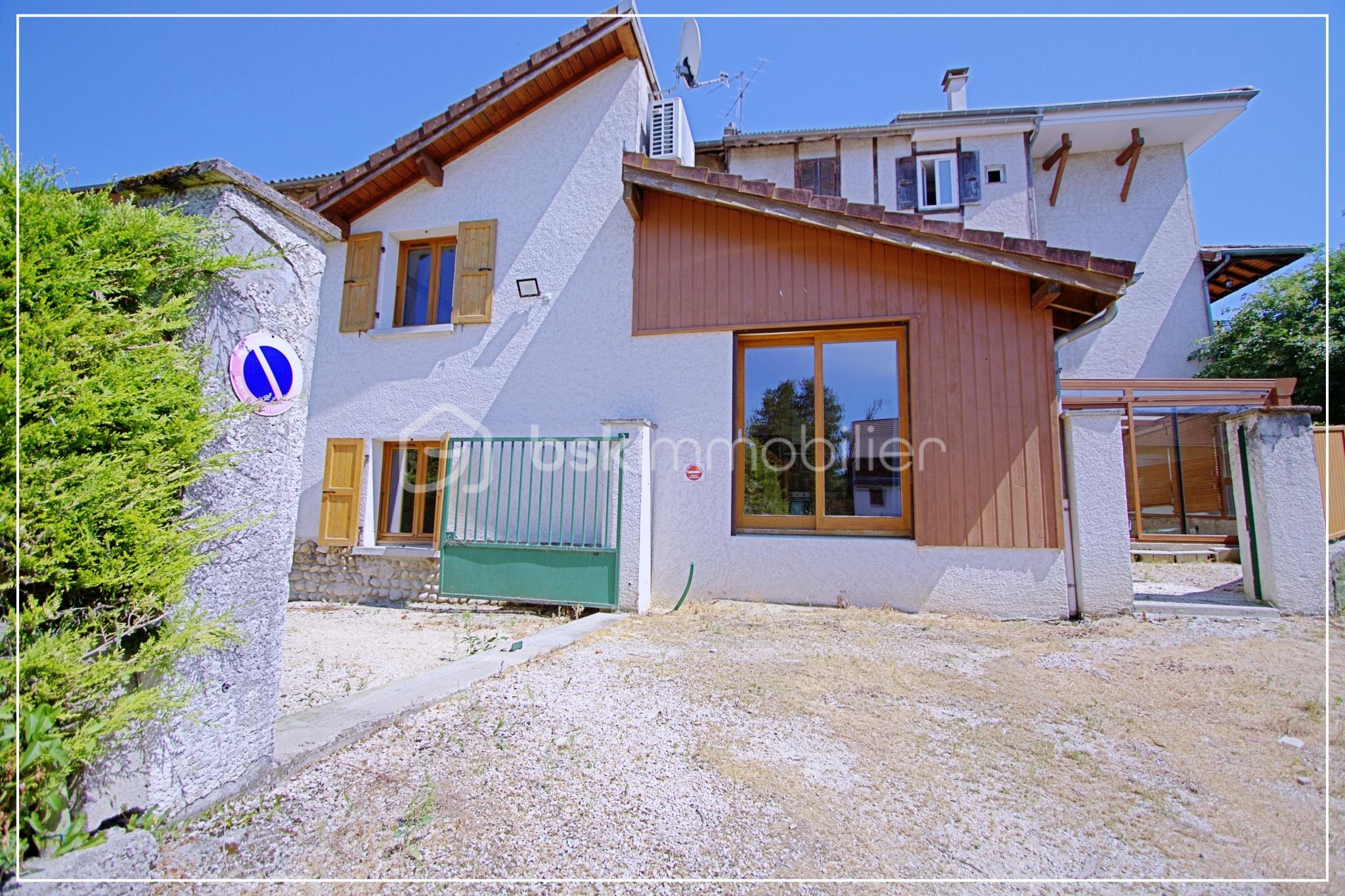 Maison de 87 m² - batch_batch_5N5A1085-hdr.jpg
