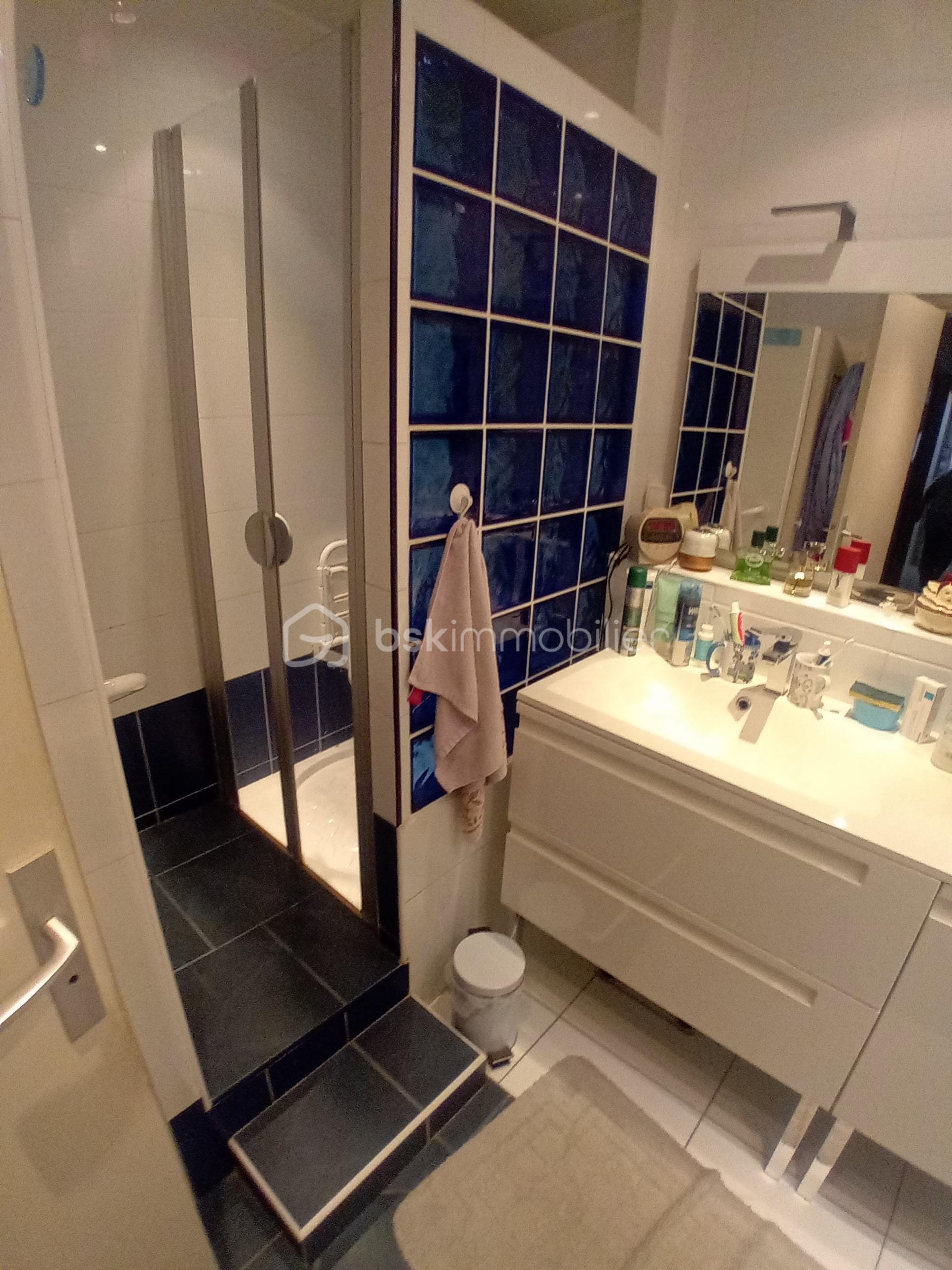 20260421_111248 (1).jpg