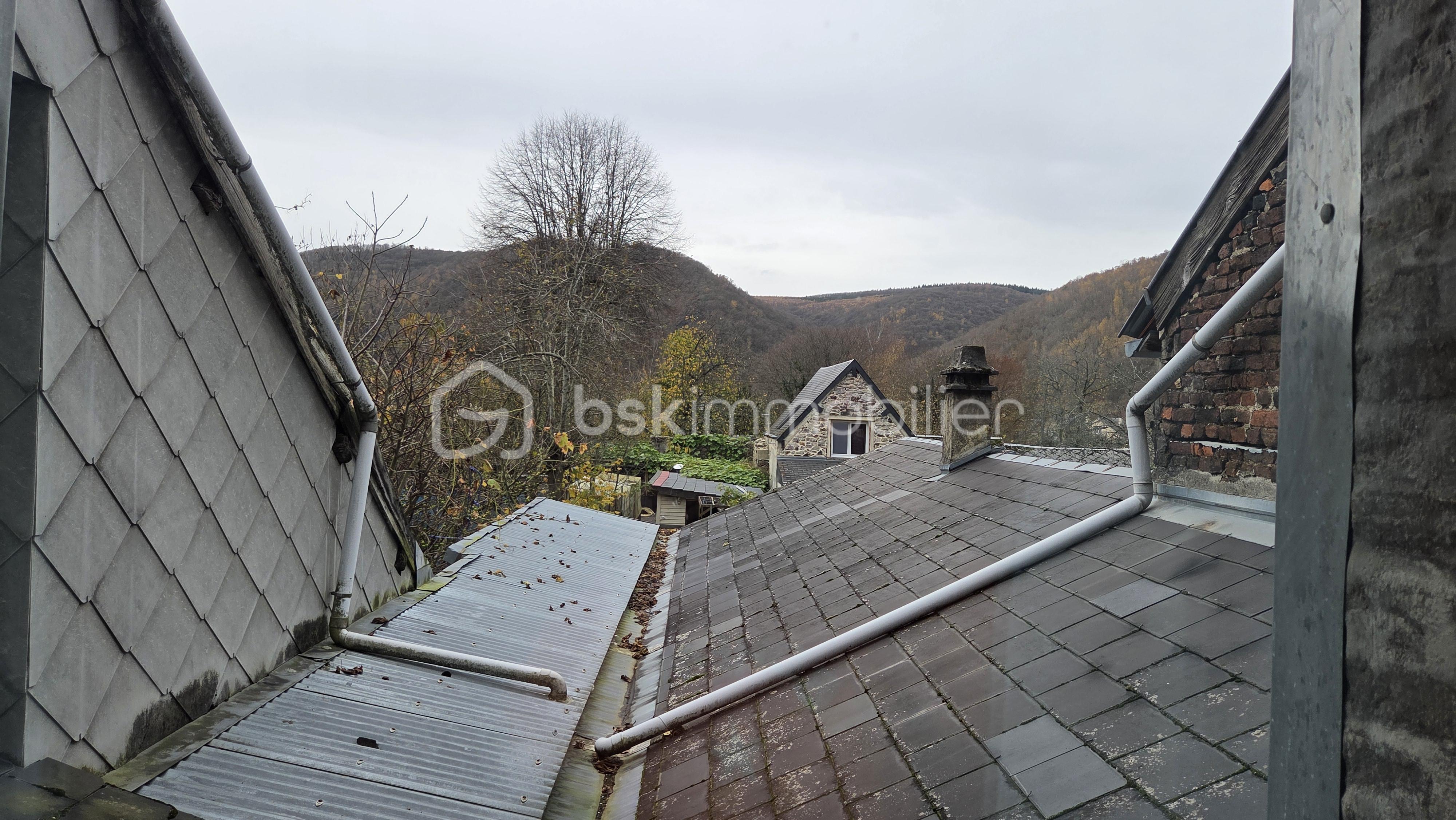 Maison de village de 182 m² - 20251114_103941.jpg