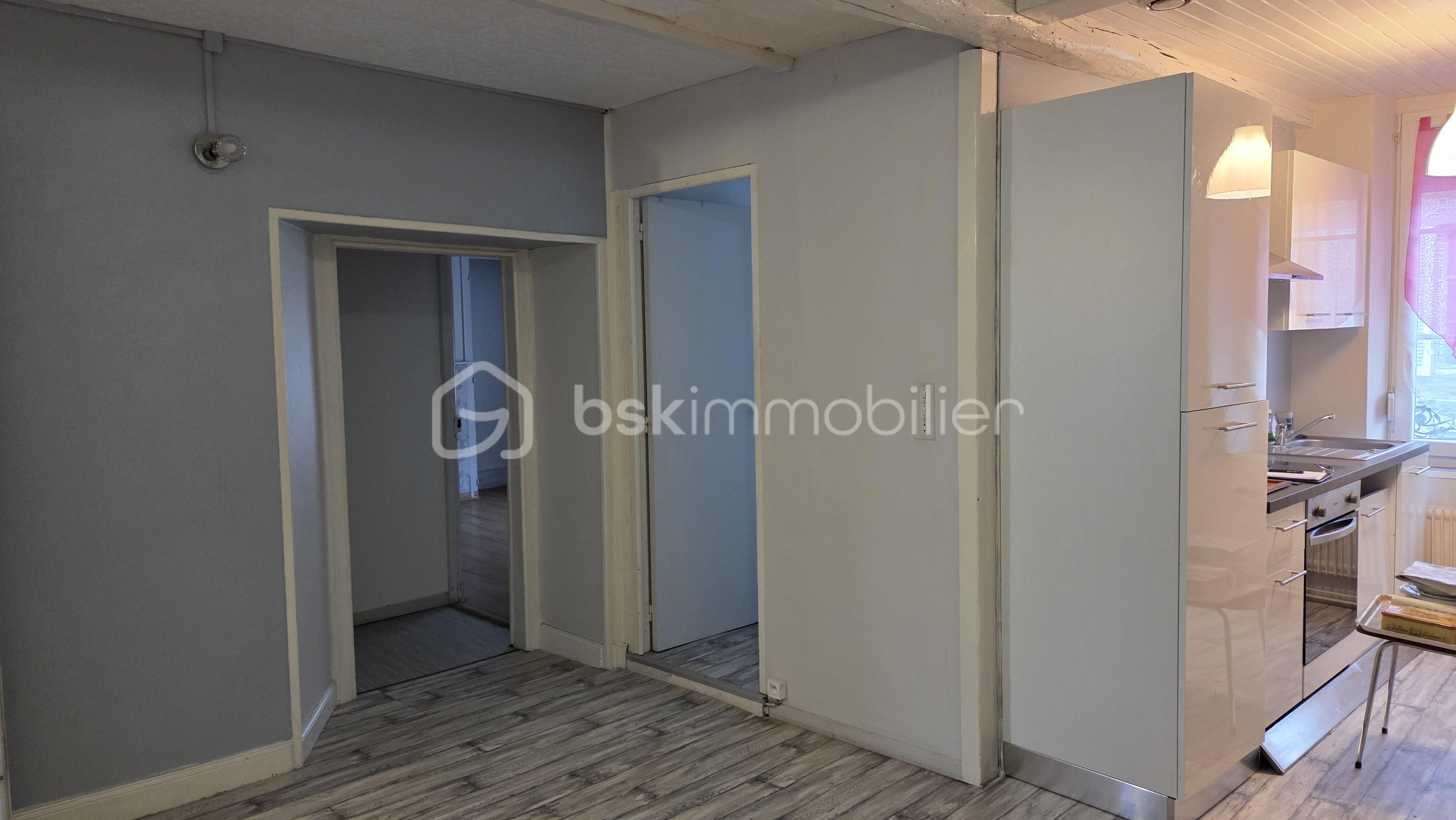 Maison de village de 182 m² - 20251114_103414.jpg