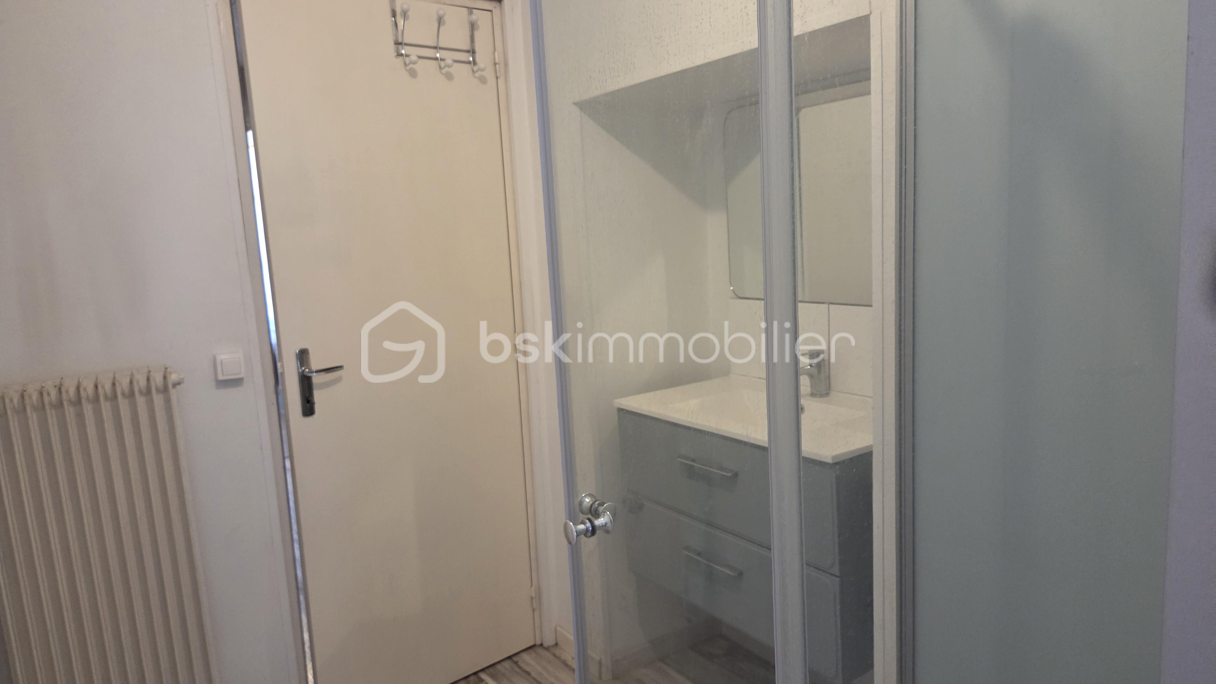 Maison de village de 182 m² - 20251114_103611.jpg