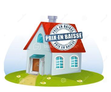 Maison de village de 182 m²