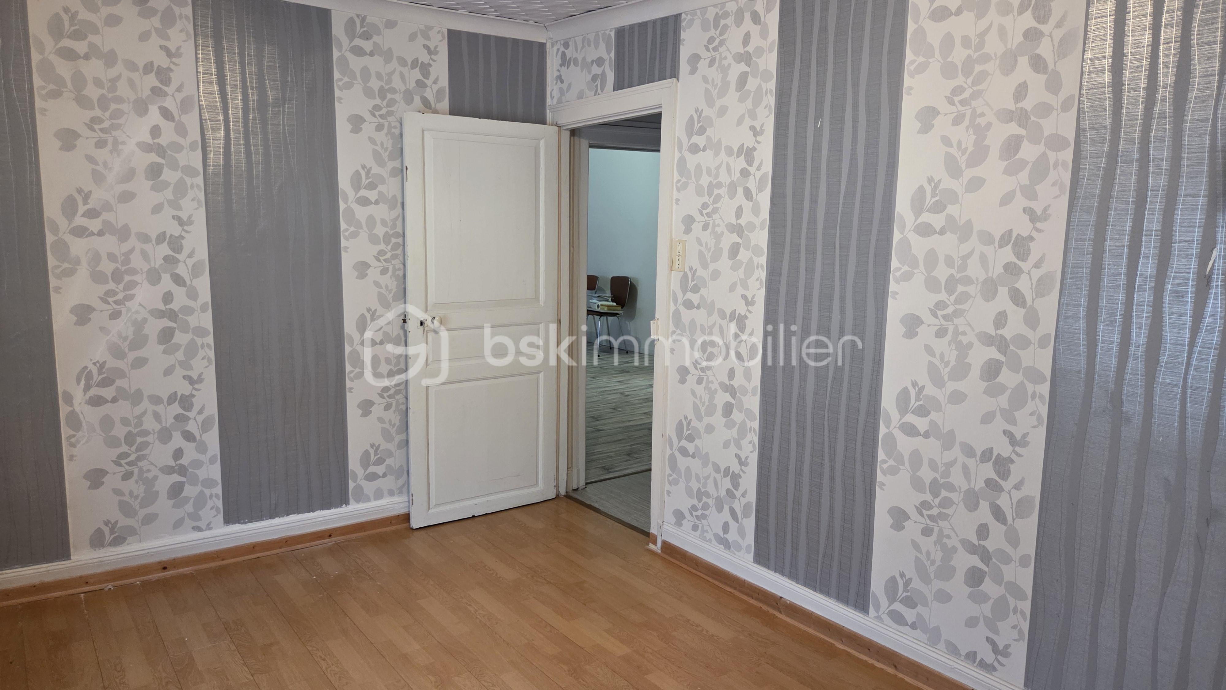 Maison de village de 182 m² - 20251114_103744.jpg