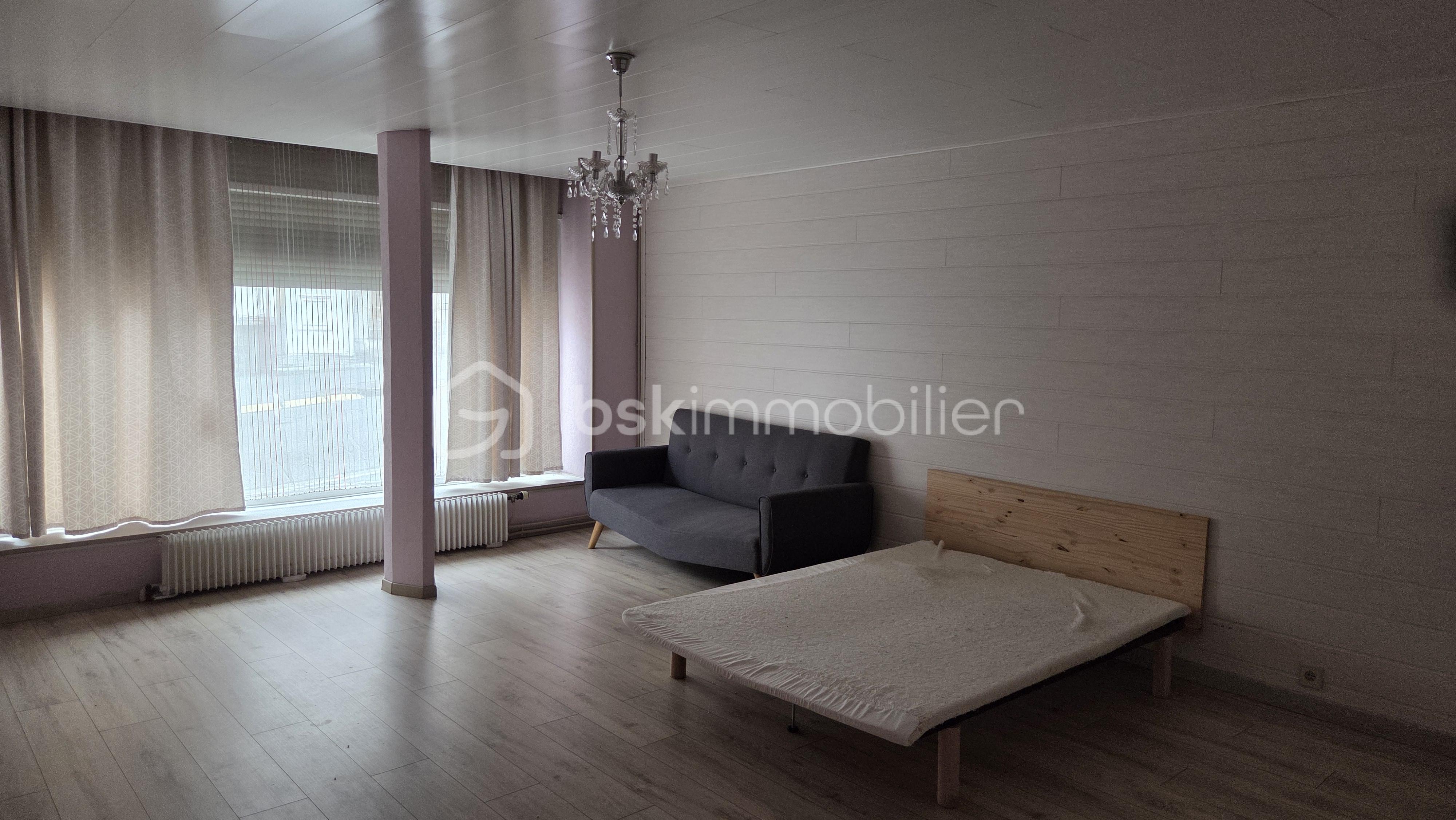 Maison de village de 182 m² - 20251114_104607.jpg