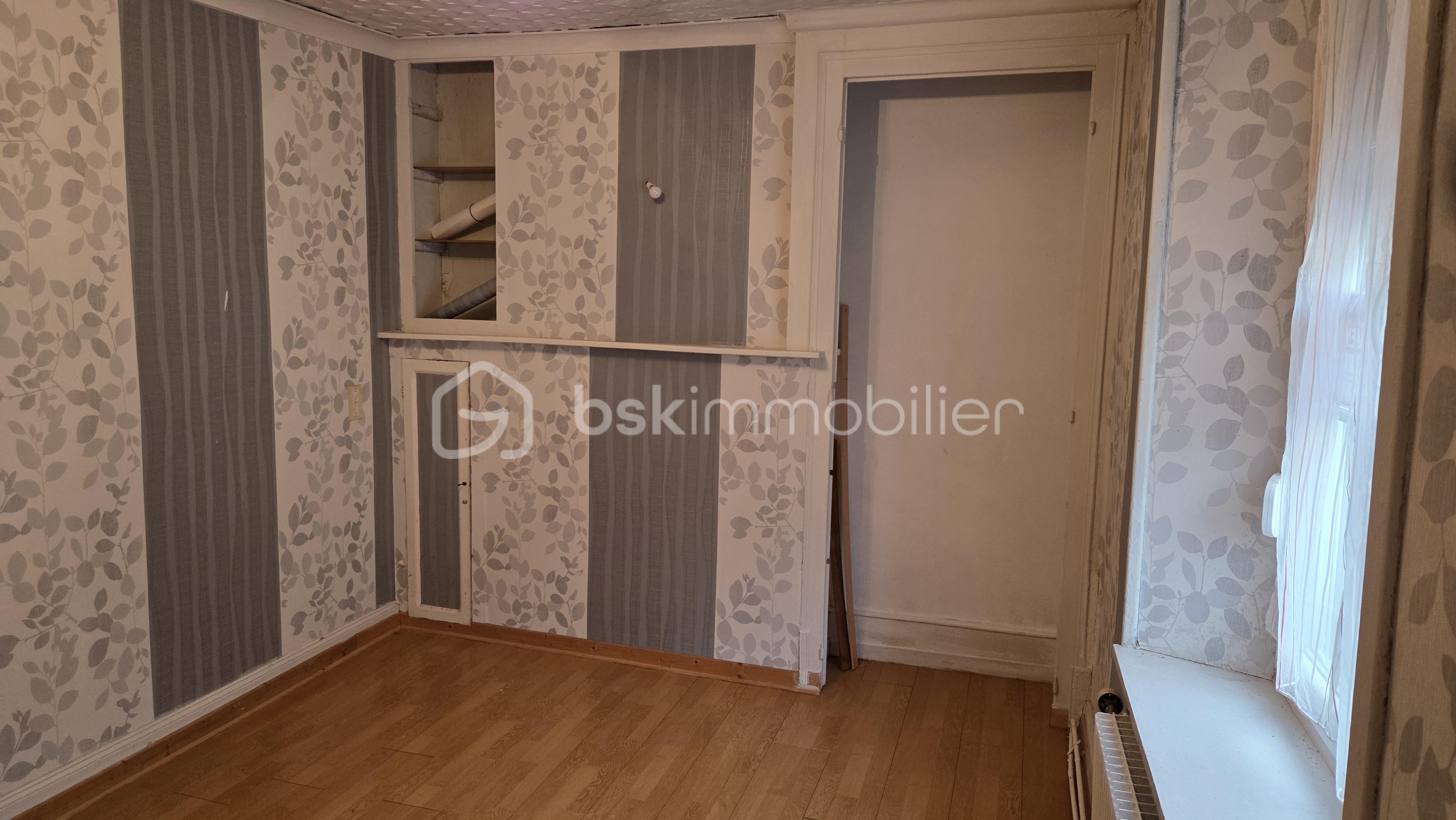 Maison de village de 182 m² - 20251114_103734.jpg