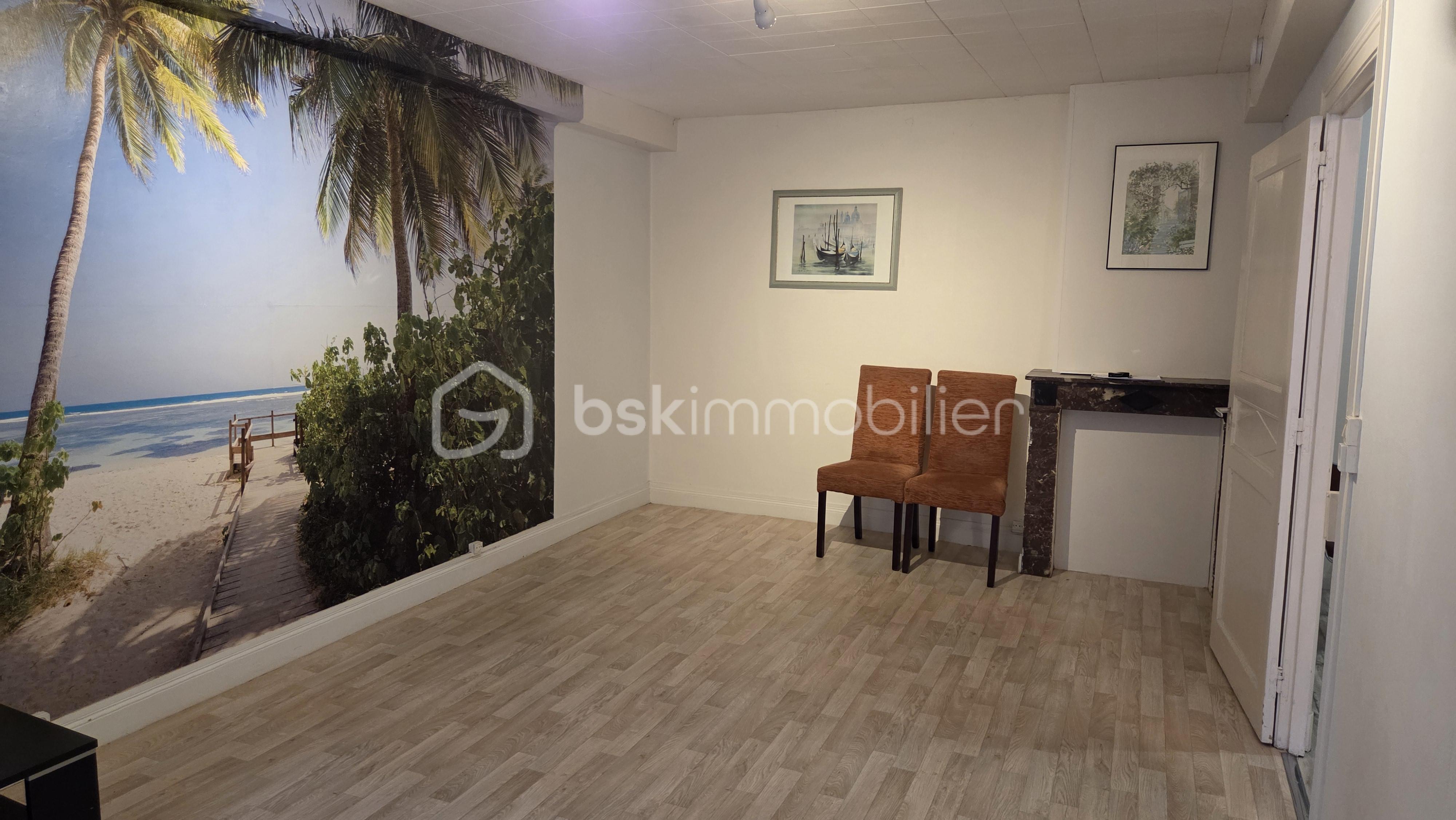 Maison de village de 182 m² - 20251114_103202.jpg