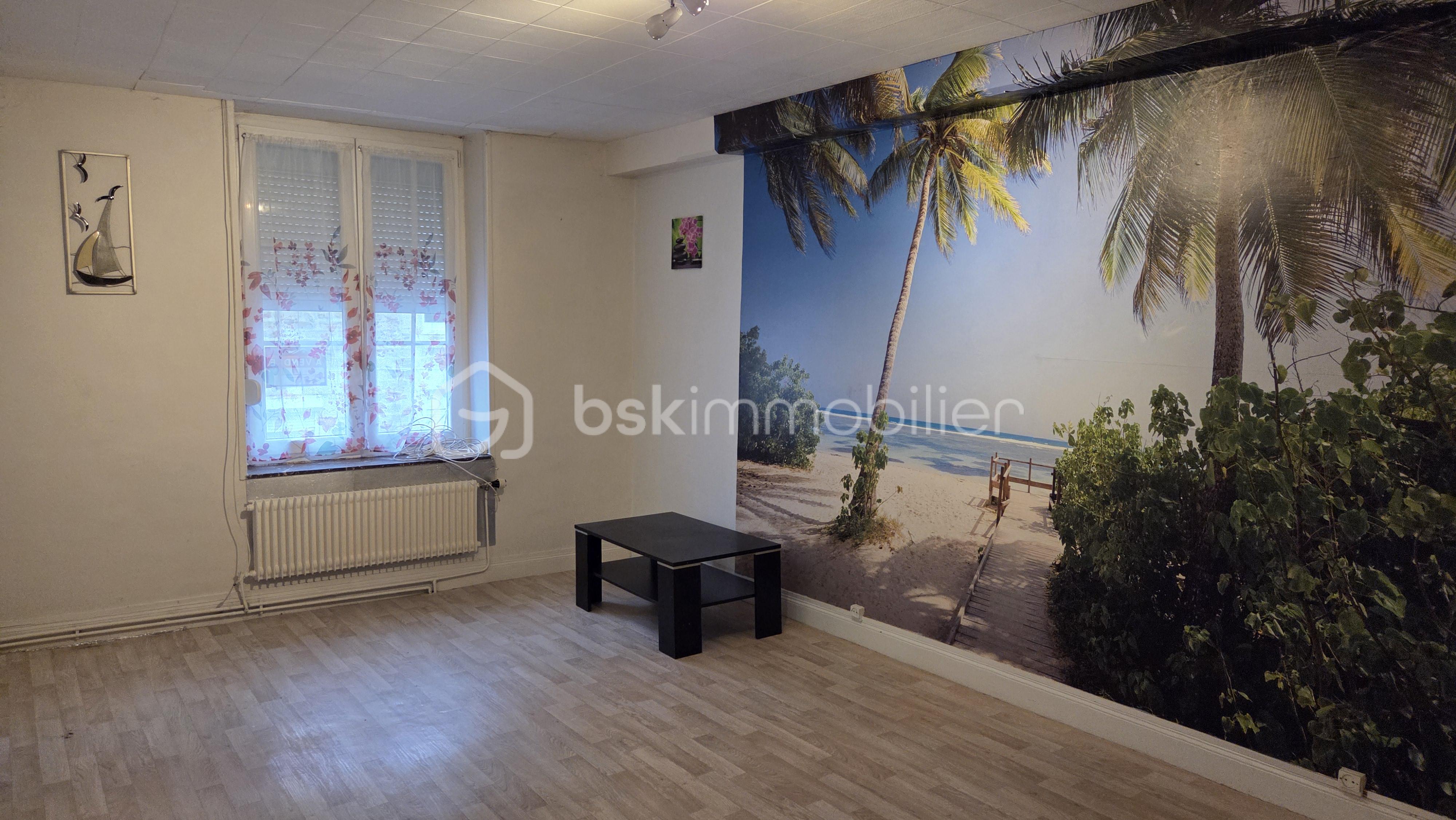 Maison de village de 182 m² - 20251114_103148.jpg