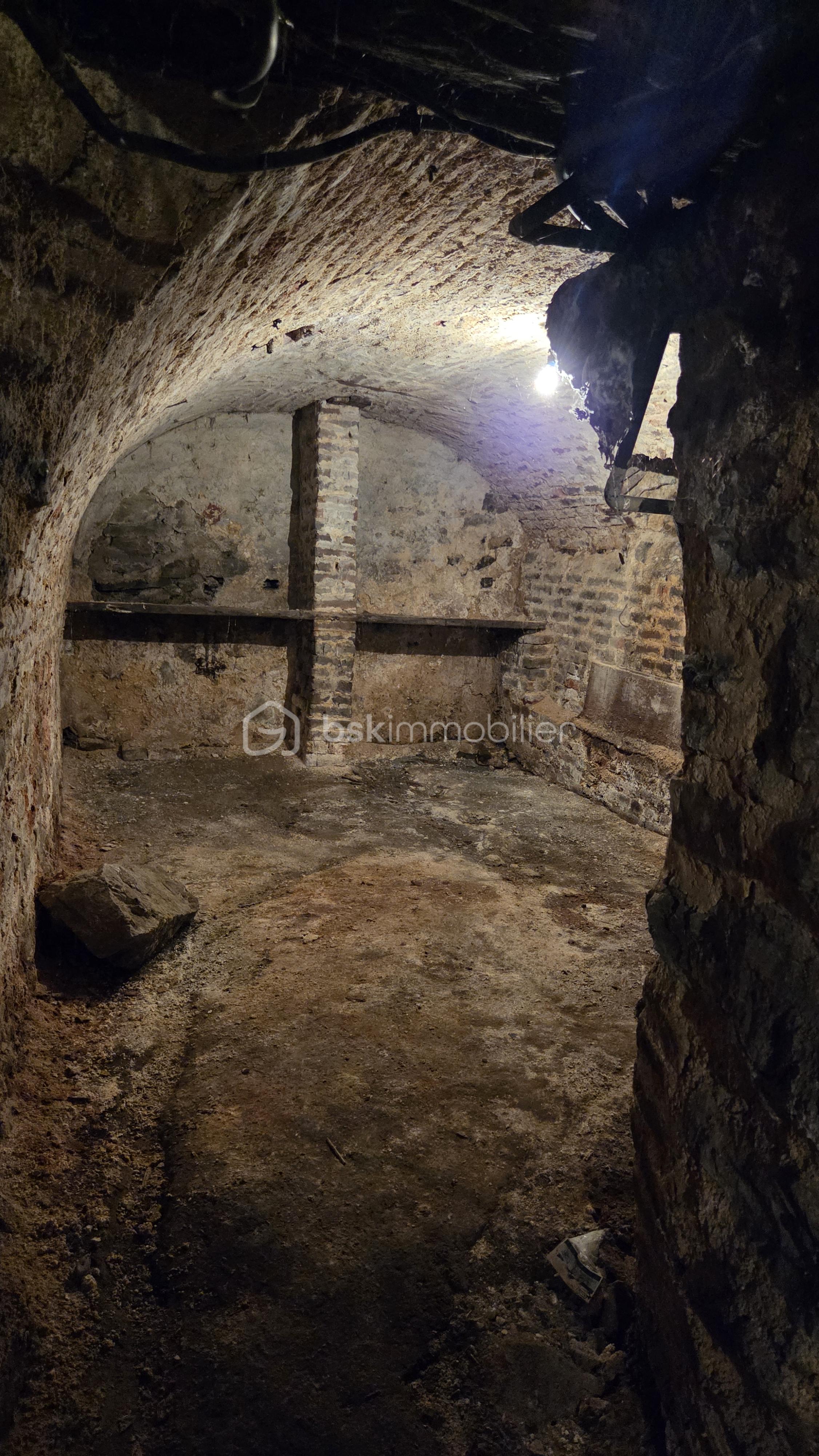 Maison de village de 182 m² - 20251114_104353.jpg