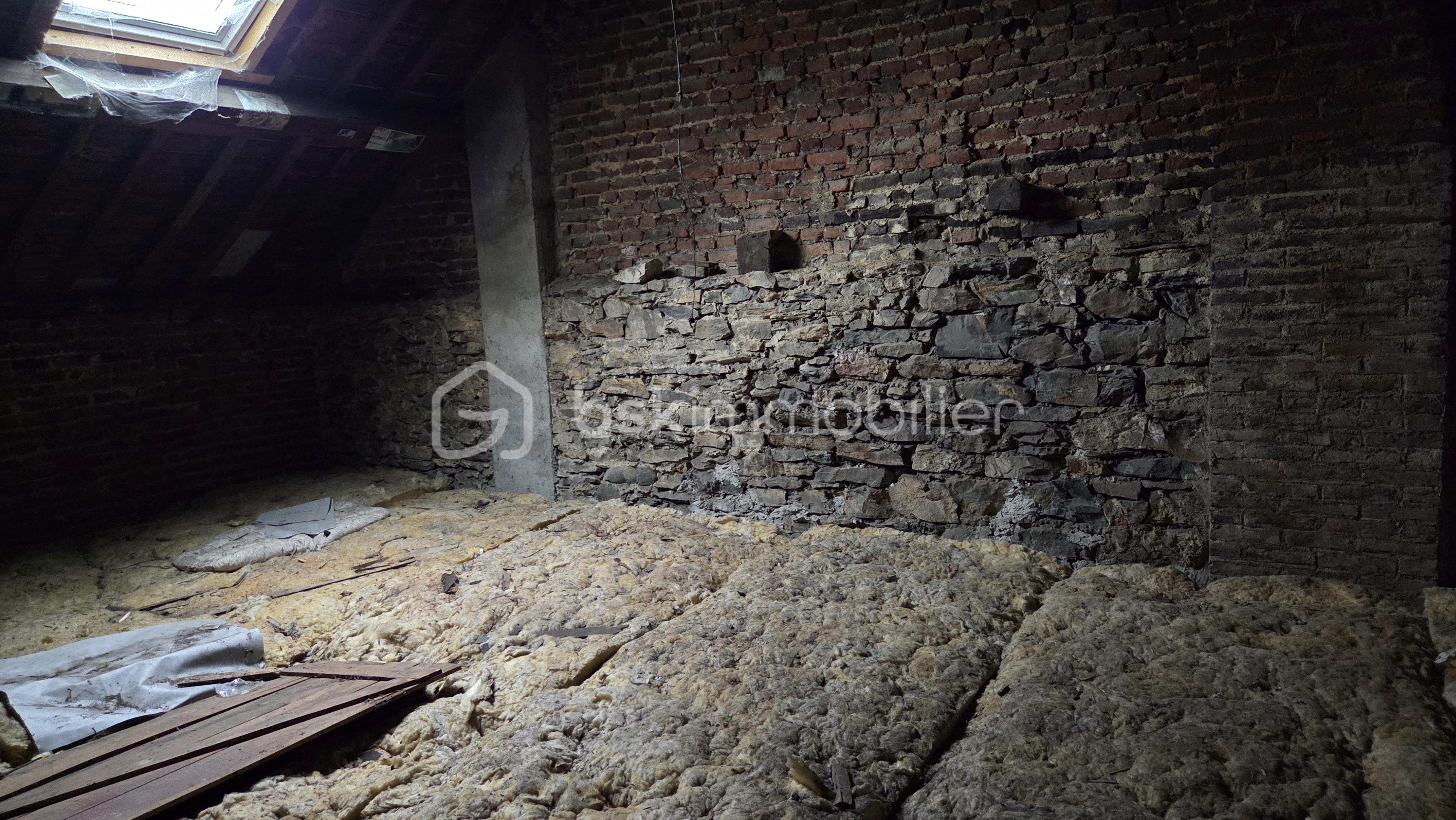 Maison de village de 182 m² - 20251114_102758.jpg