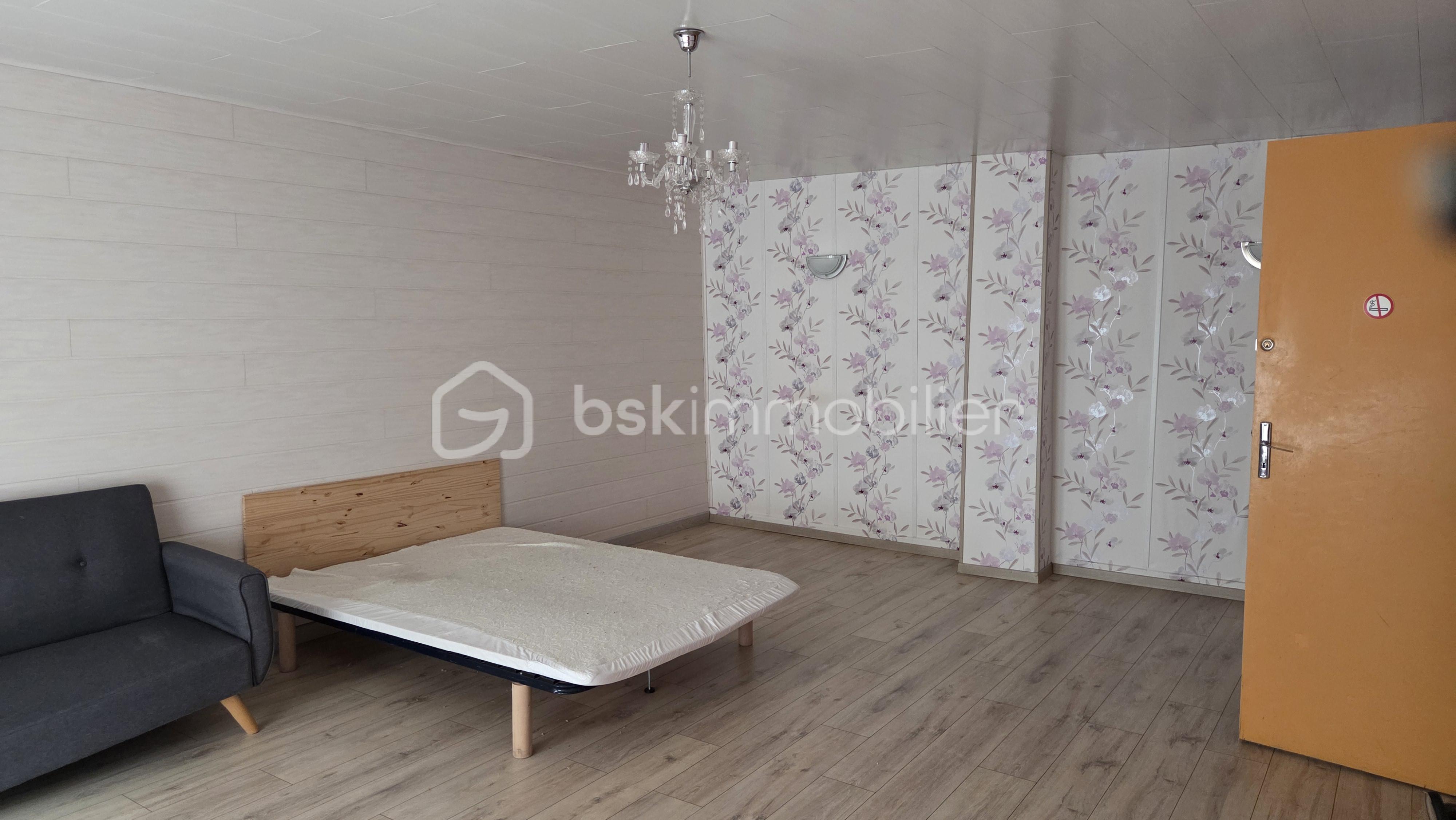 Maison de village de 182 m² - 20251114_104552.jpg