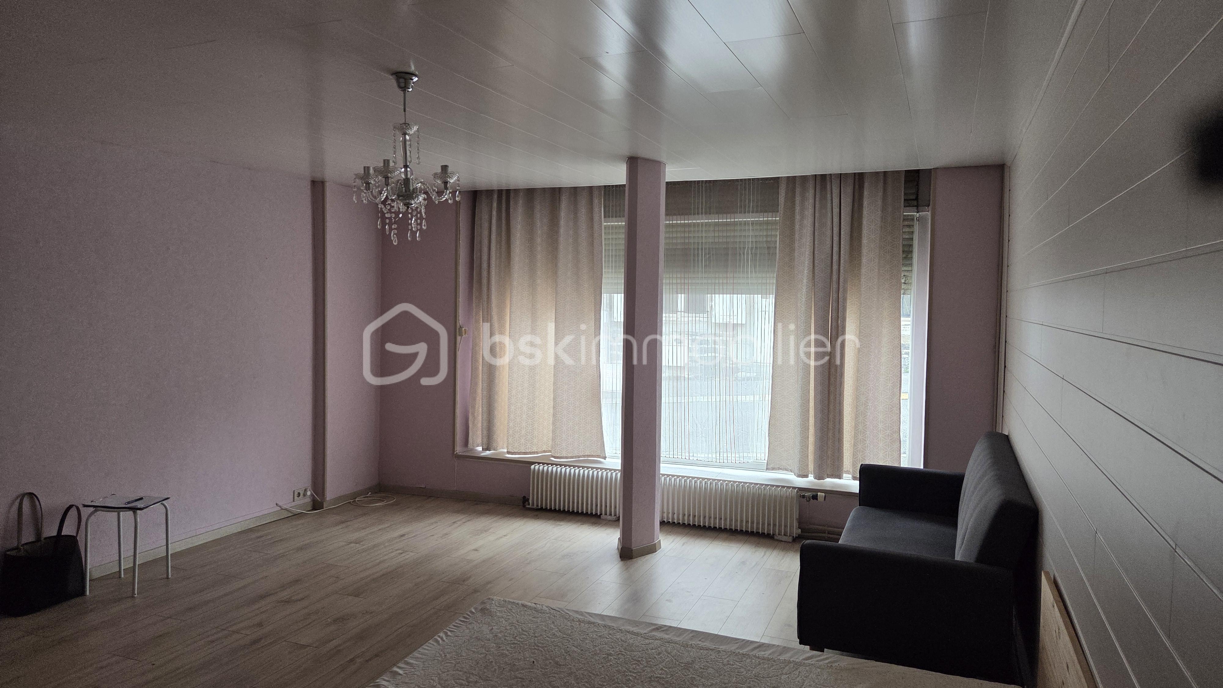 Maison de village de 182 m²