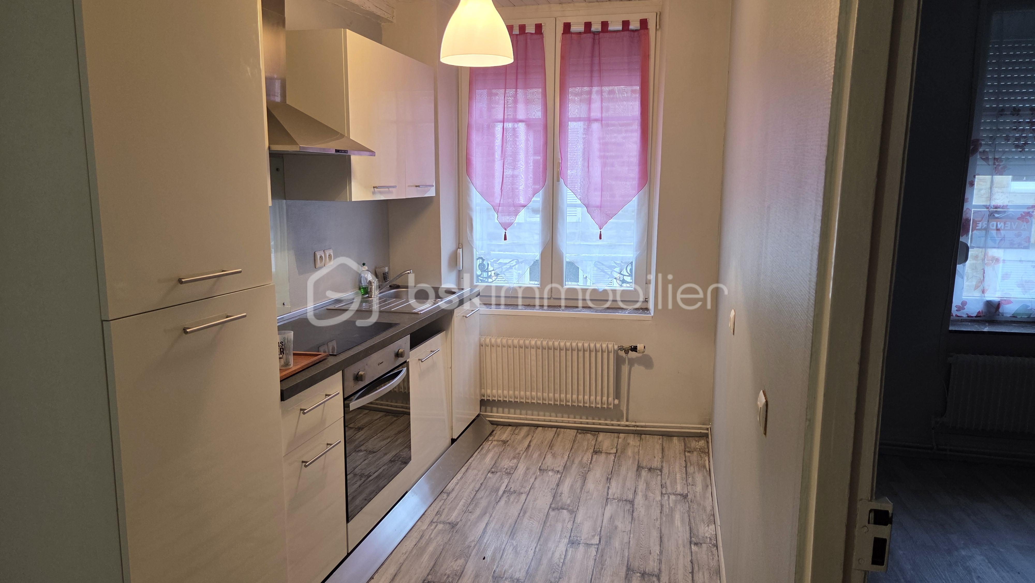 Maison de village de 182 m² - 20251114_103325.jpg