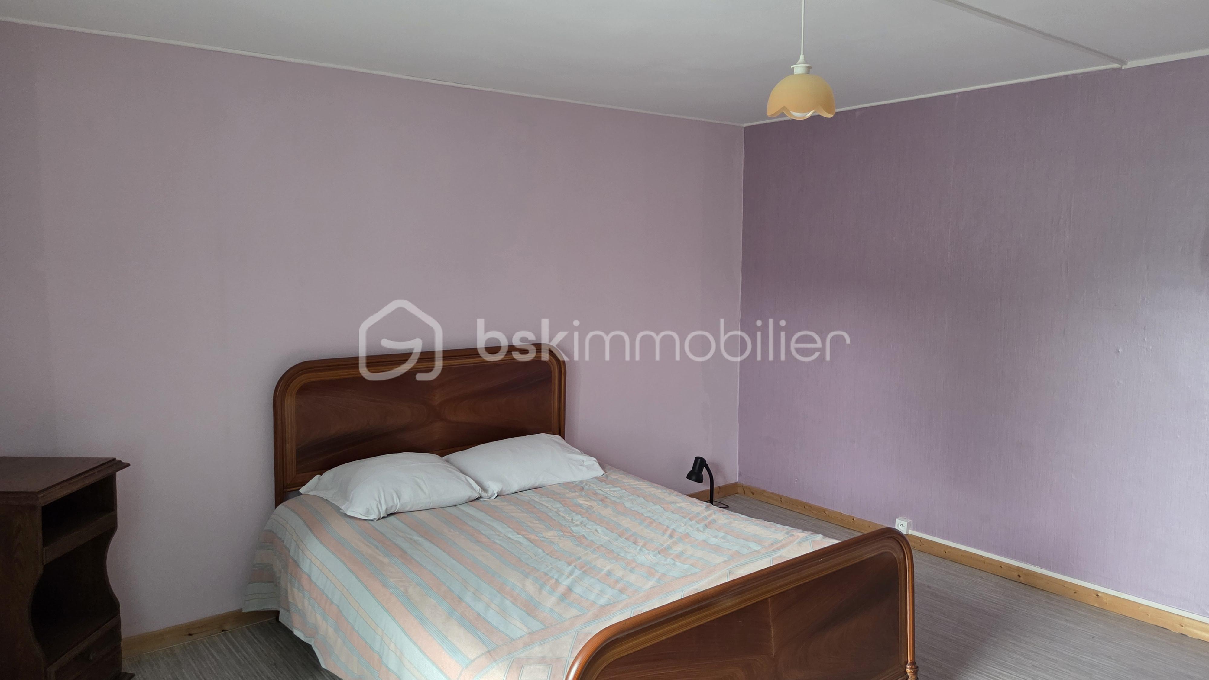 Maison de village de 182 m² - 20251114_103926.jpg