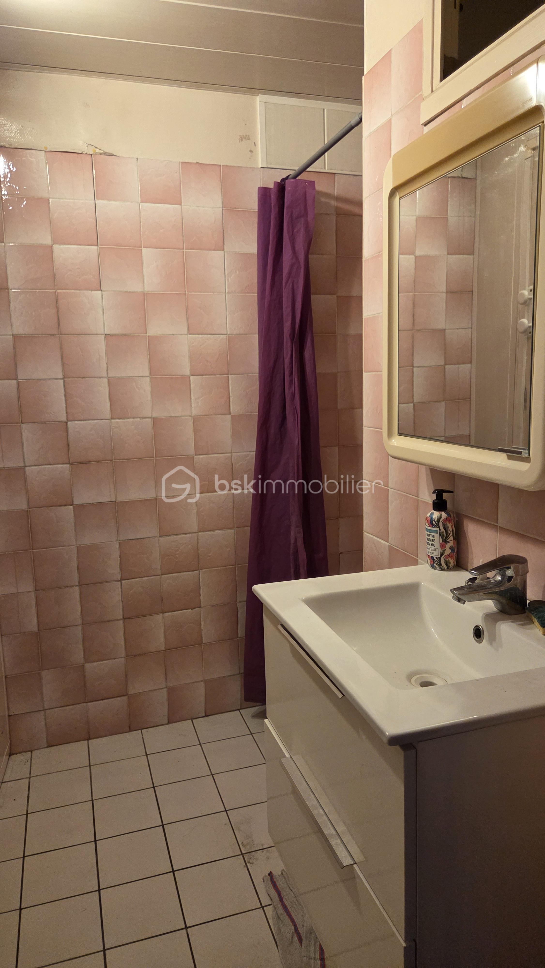 Maison de village de 182 m² - 20251114_104316.jpg