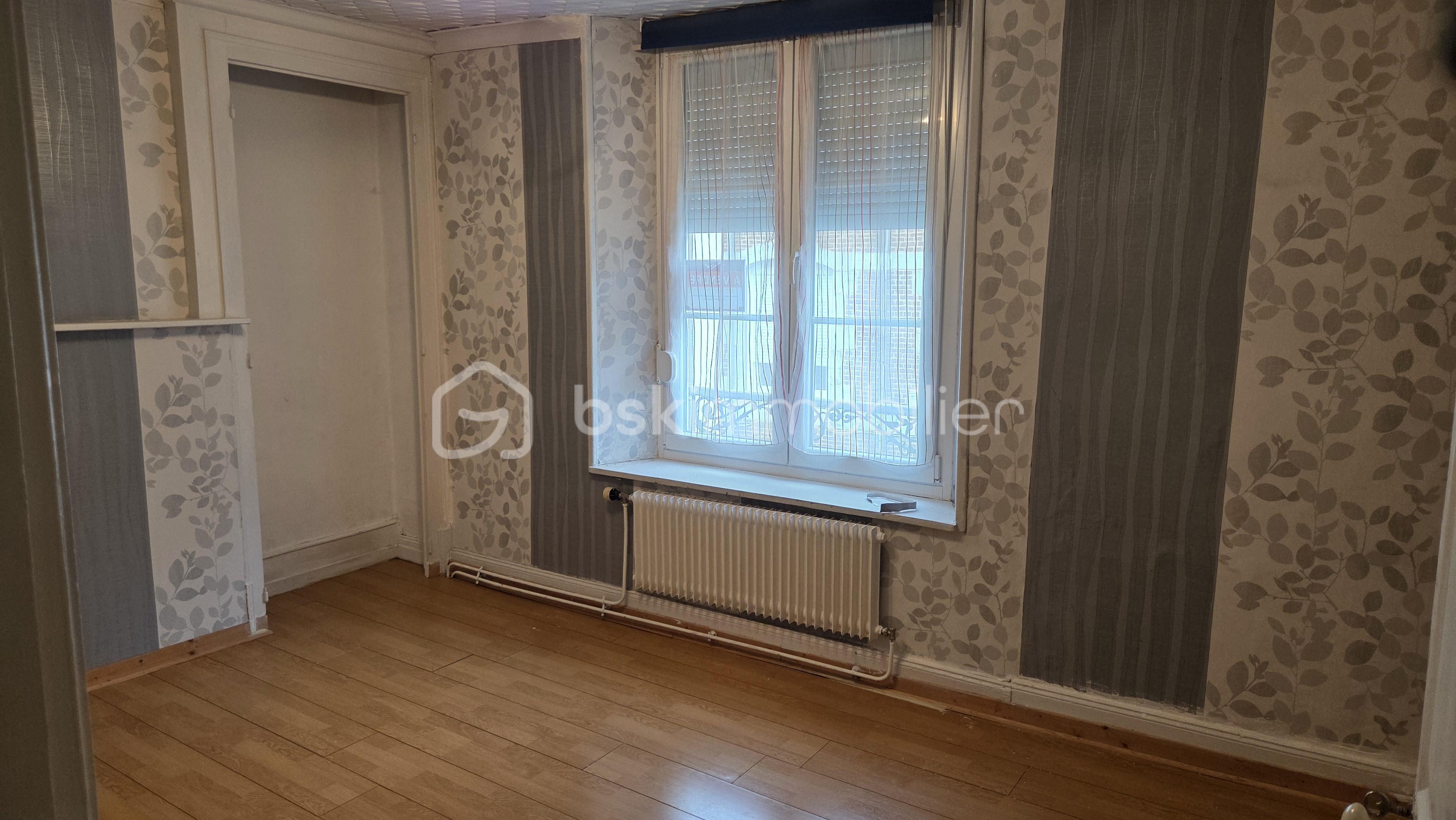 Maison de village de 182 m² - 20251114_103727.jpg