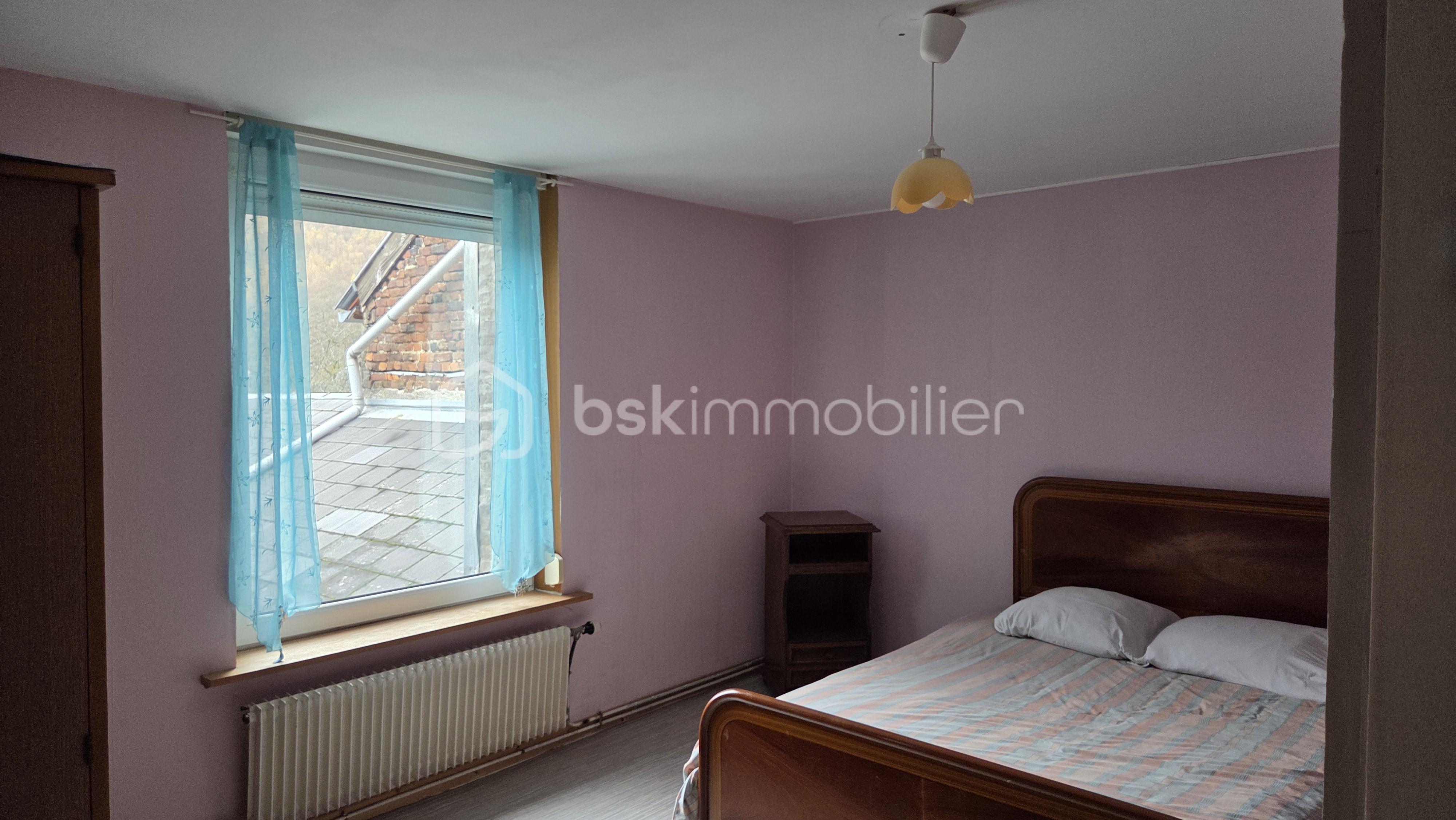 Maison de village de 182 m² - 20251114_103918.jpg