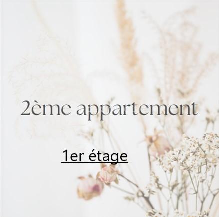 Maison de village de 182 m² - 2ème appartement.jpg