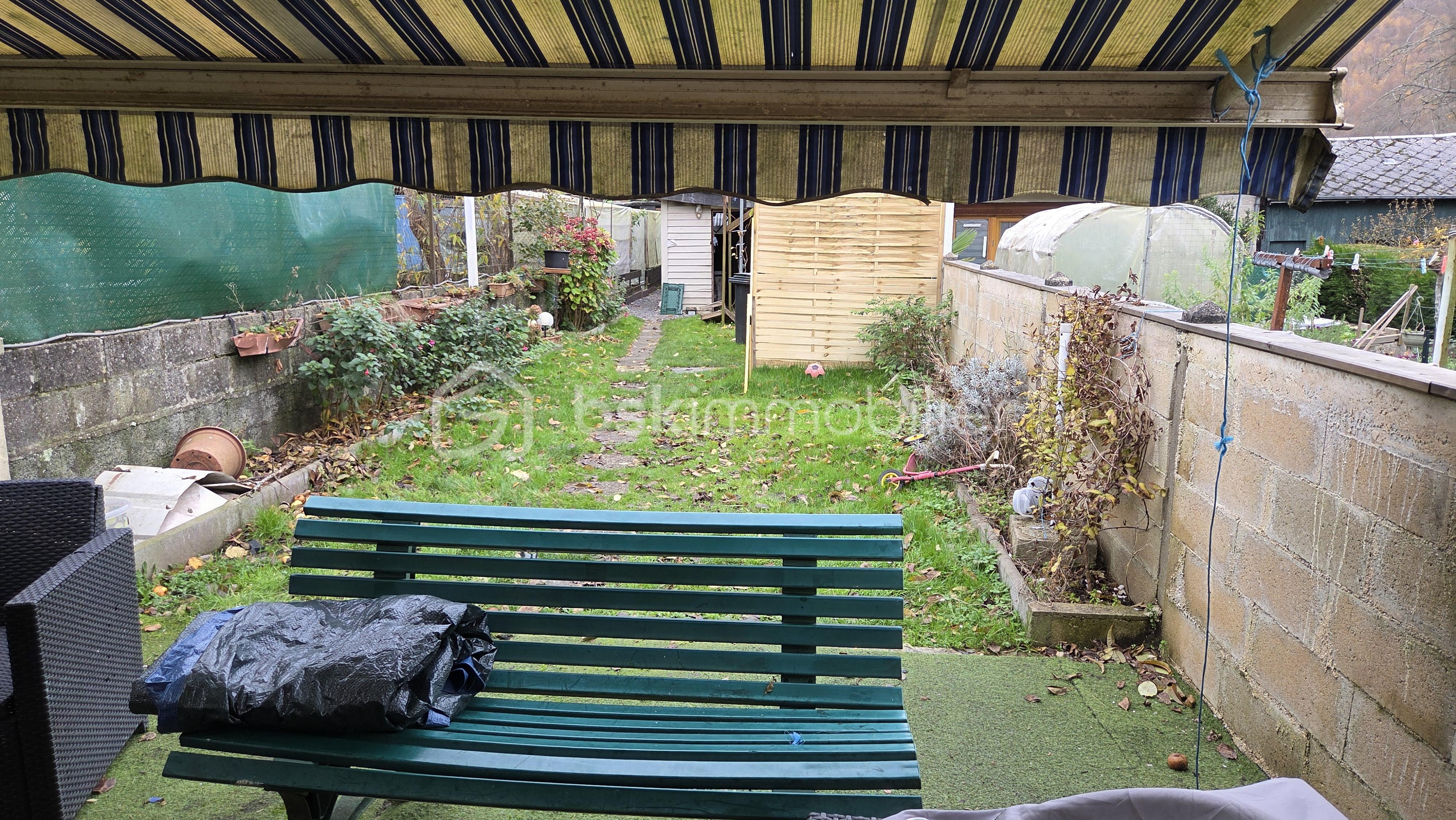 Maison de village de 182 m² - 20251114_105329.jpg