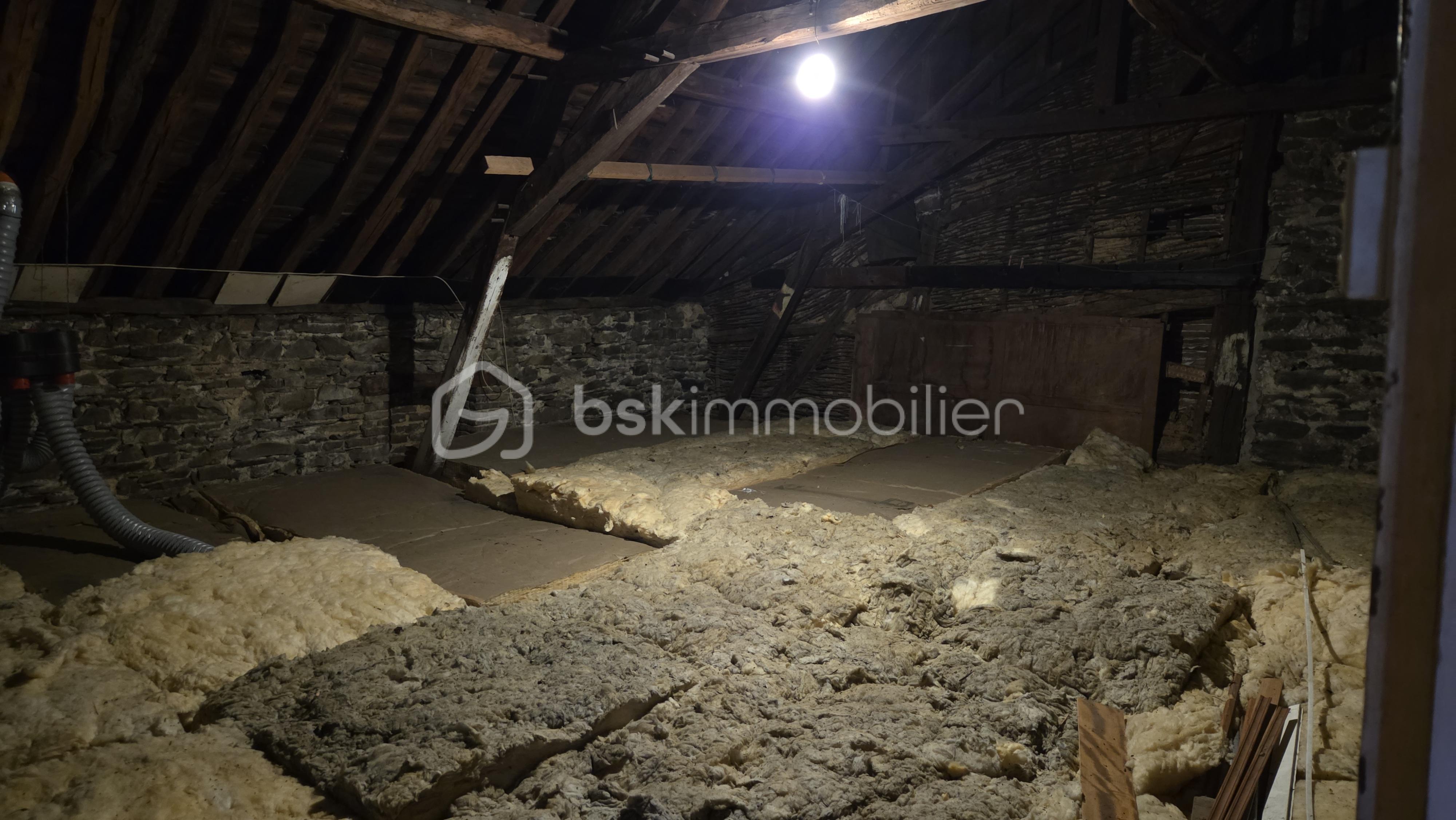 Maison de village de 182 m² - 20251114_102729.jpg