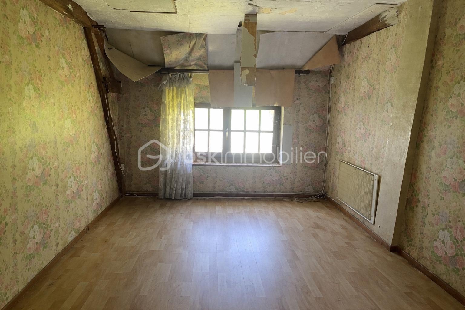 Maison ancienne de 115 m² - 5E27166B-1A63-4D64-88FC-81578FADFE16.png