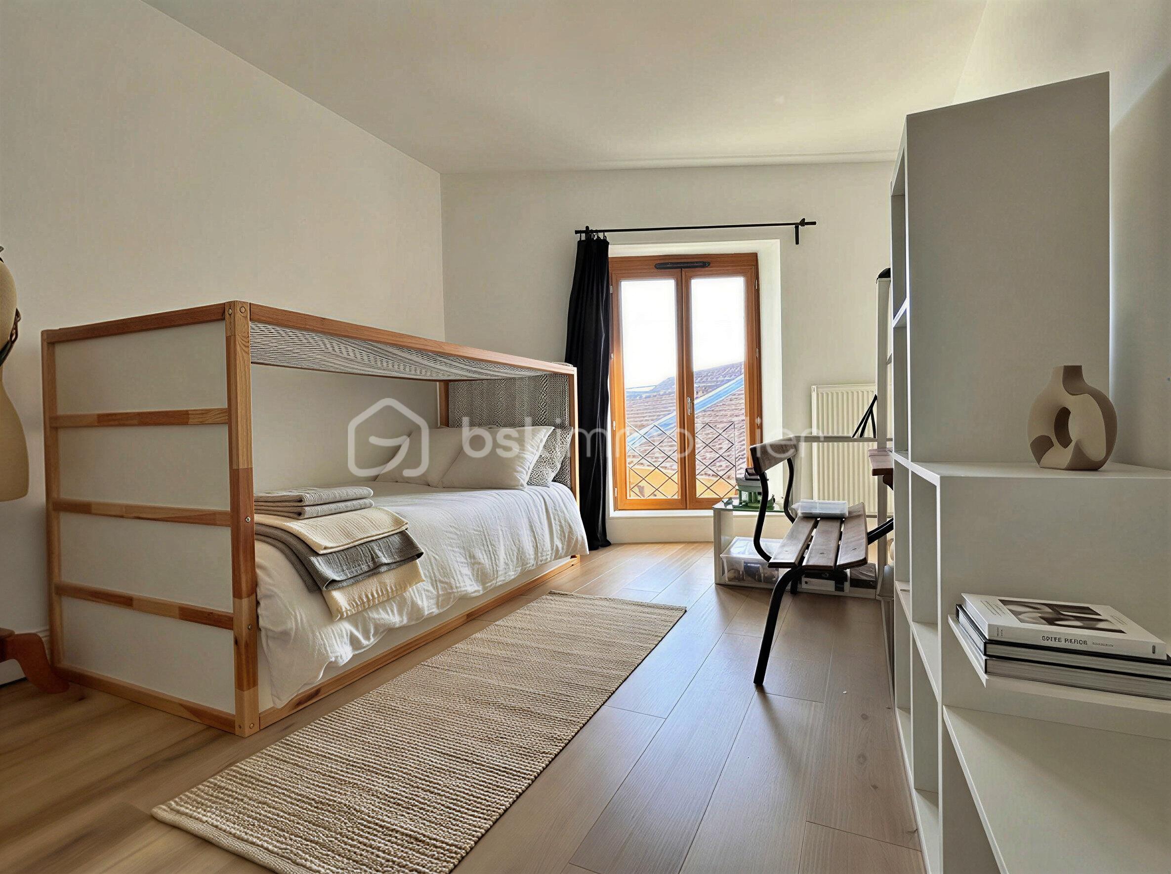 home_staging_output_2223.jpg