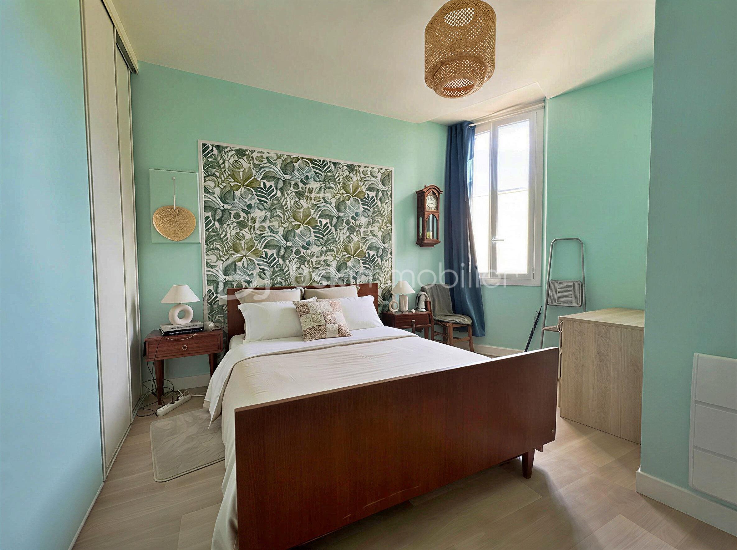 home_staging_output_2221.jpg