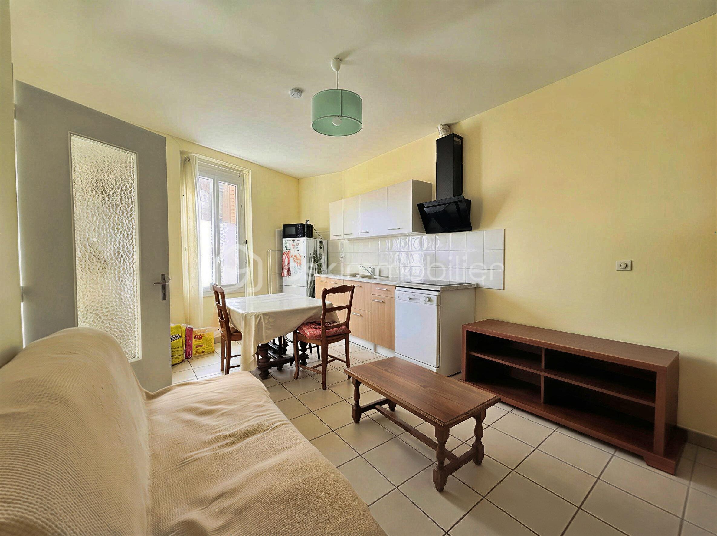 home_staging_output_2219.jpg