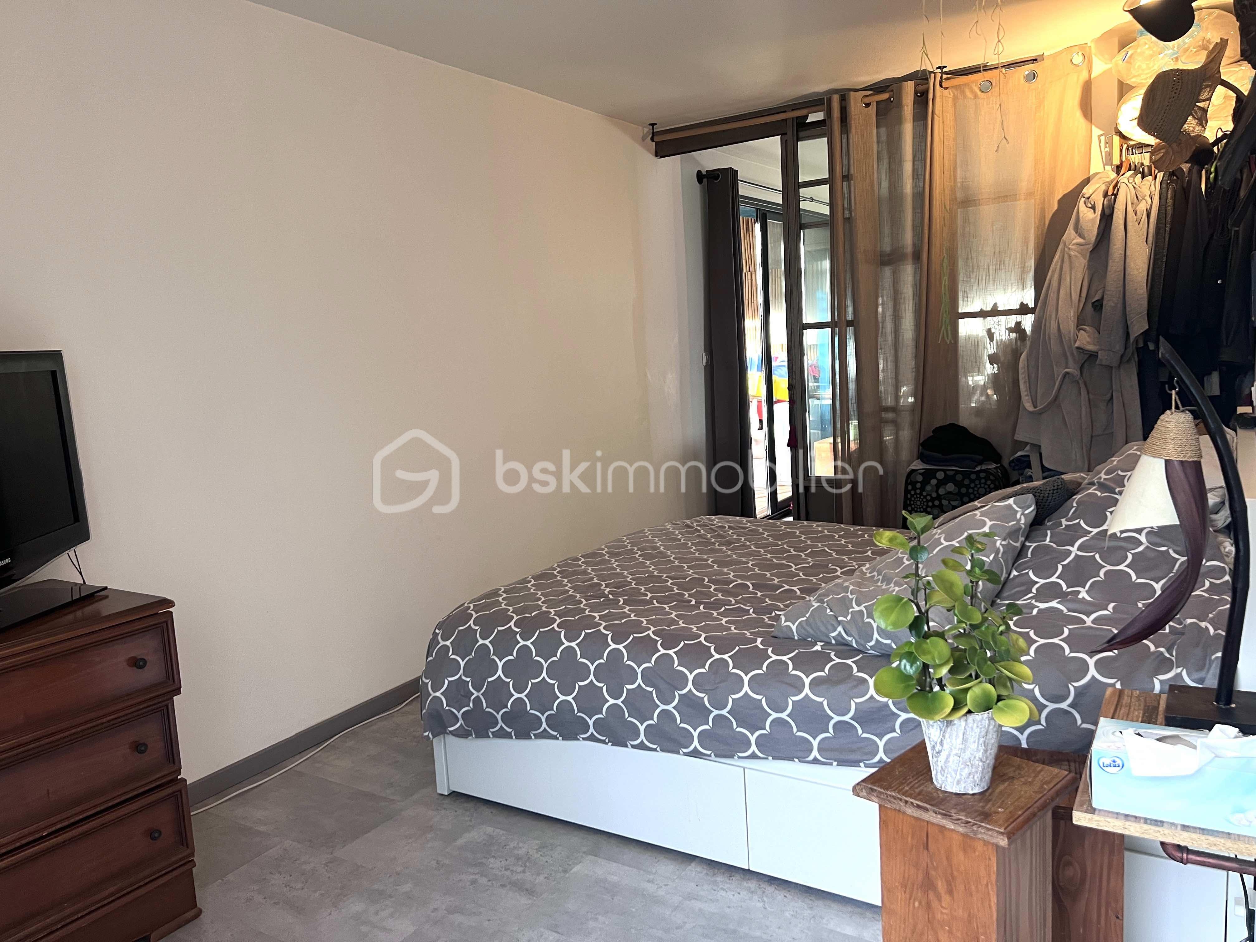 Maison de 152 m² - chb2 rdc pas utilisé.jpg