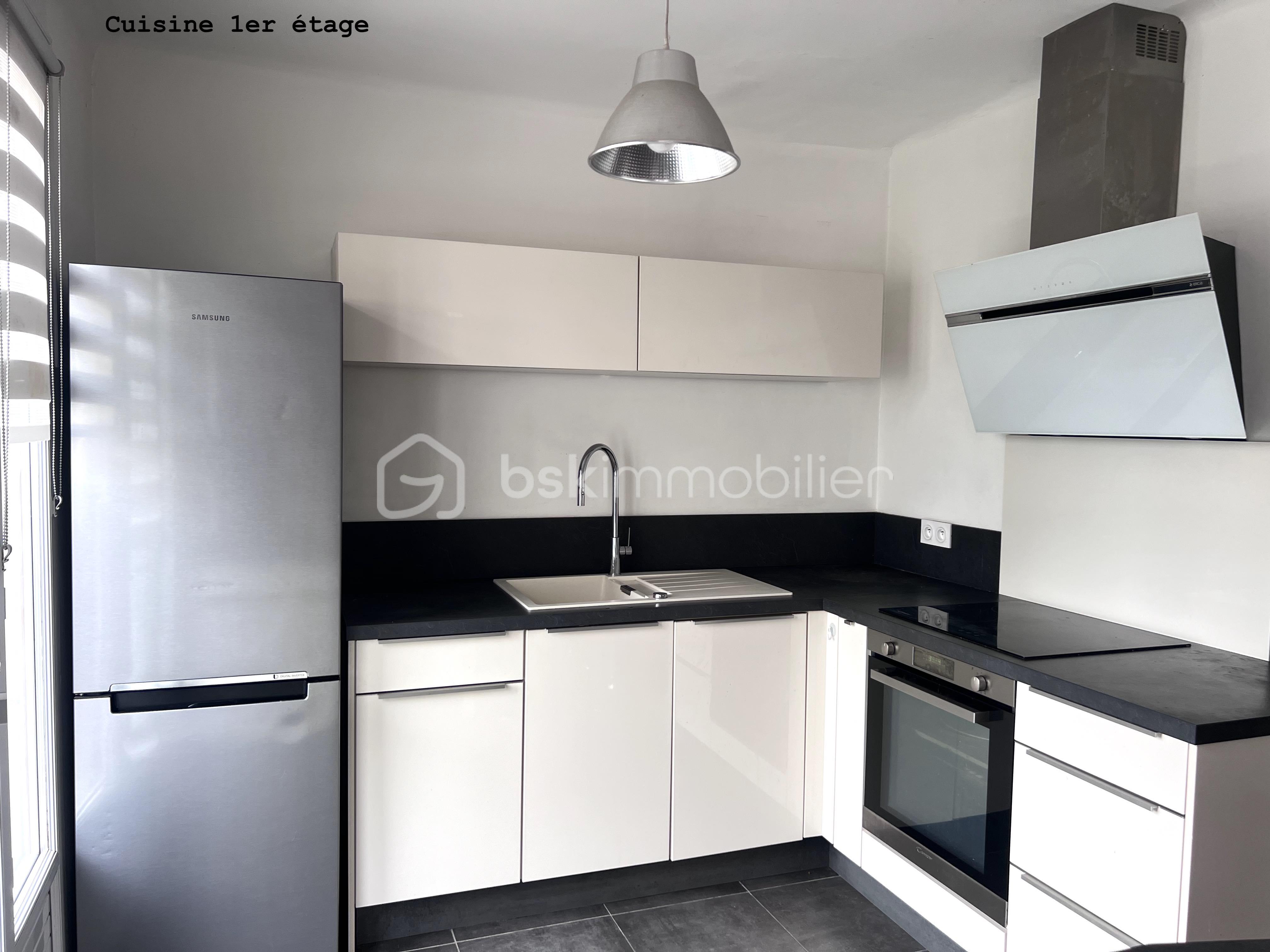 Maison de 152 m² - cuisine 2 1er.jpg