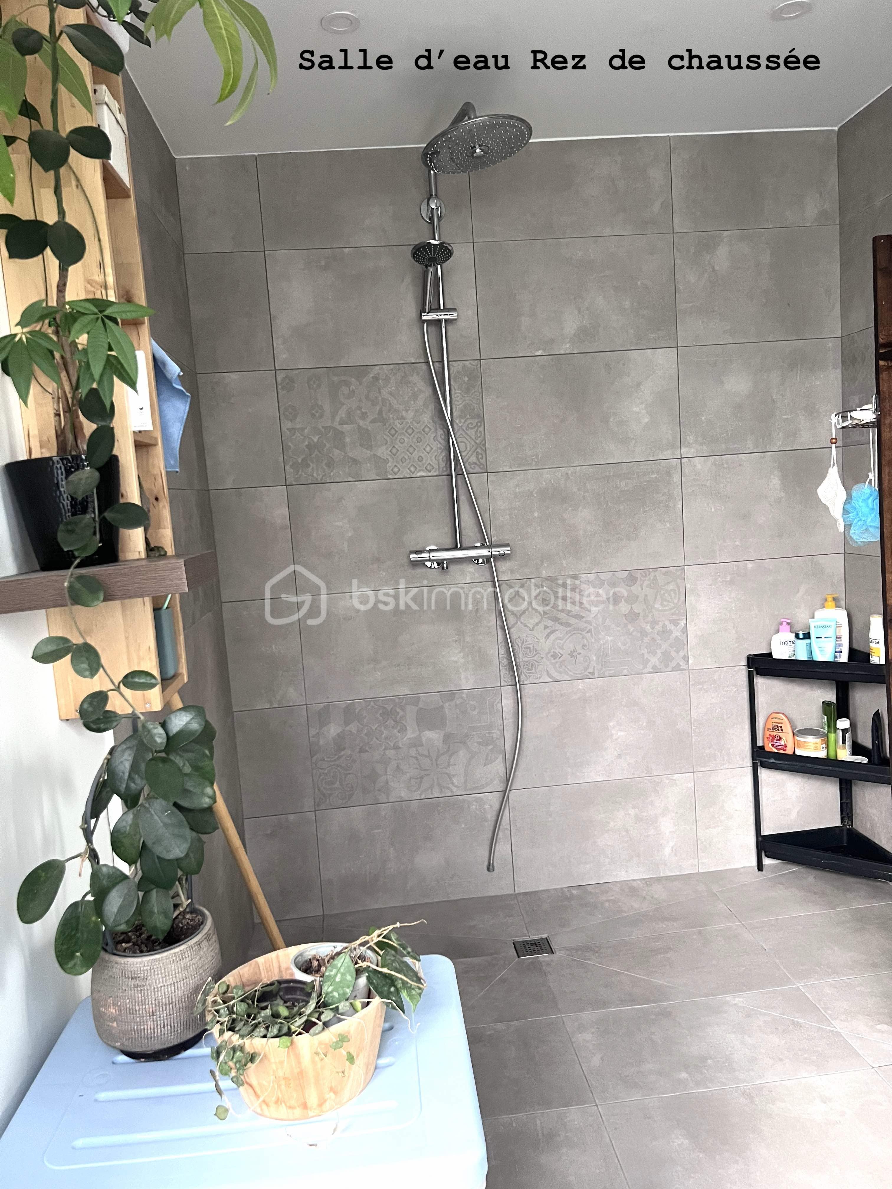 Maison de 152 m² - SDE rdc.jpg