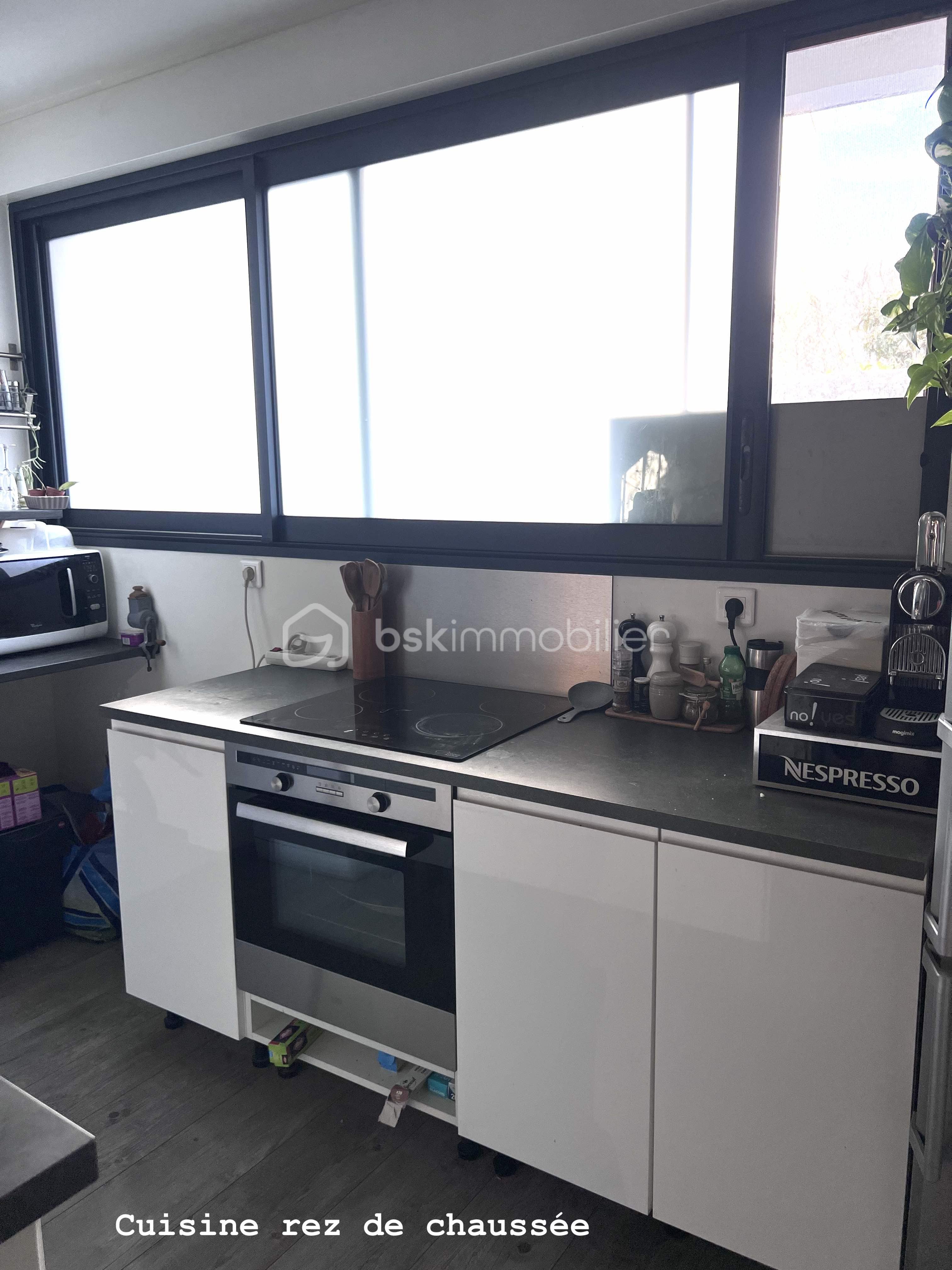 Maison de 152 m² - cuisine rdc 2.jpg