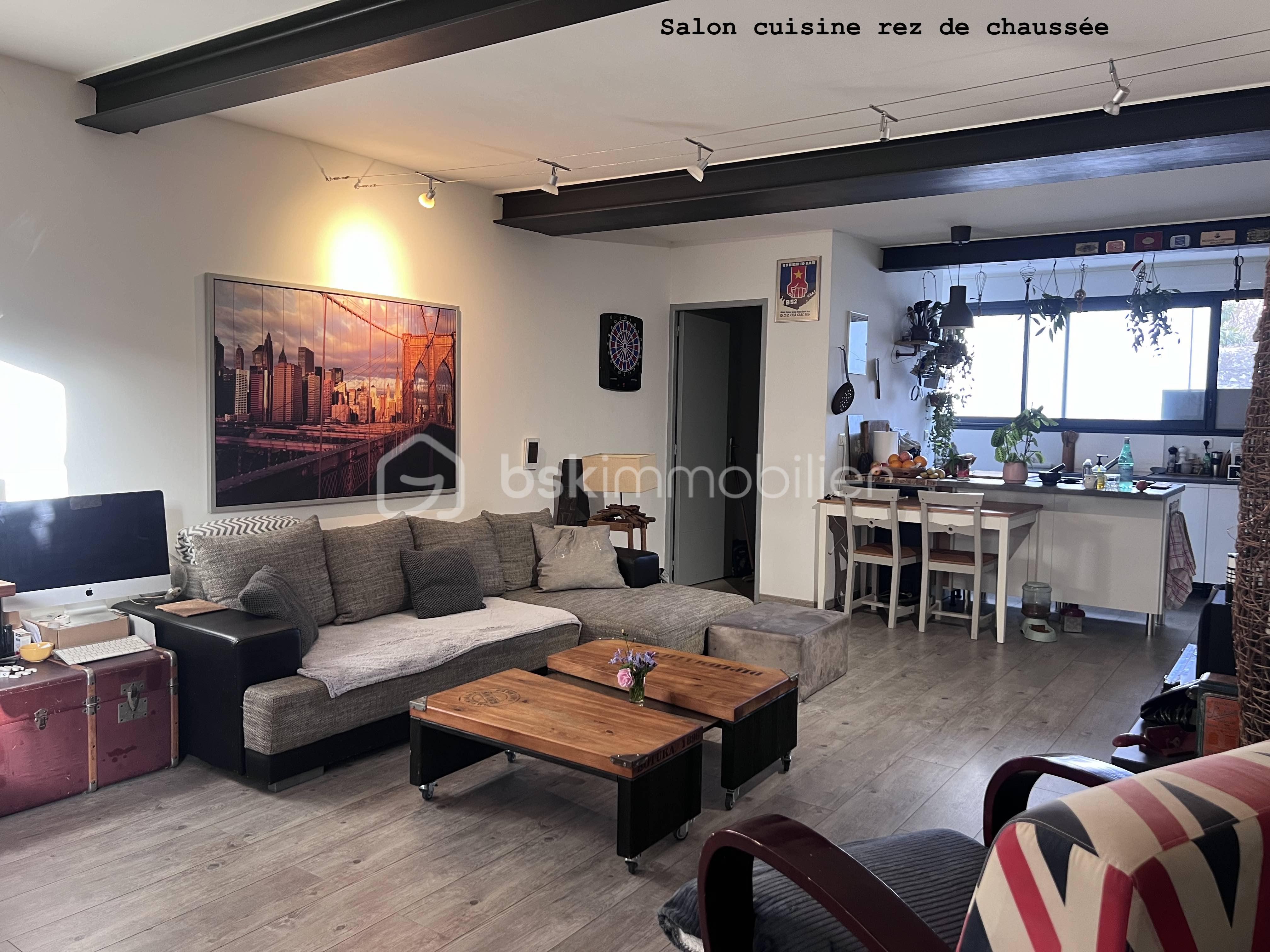 Maison de 152 m² - salon cuisine RDC.jpg