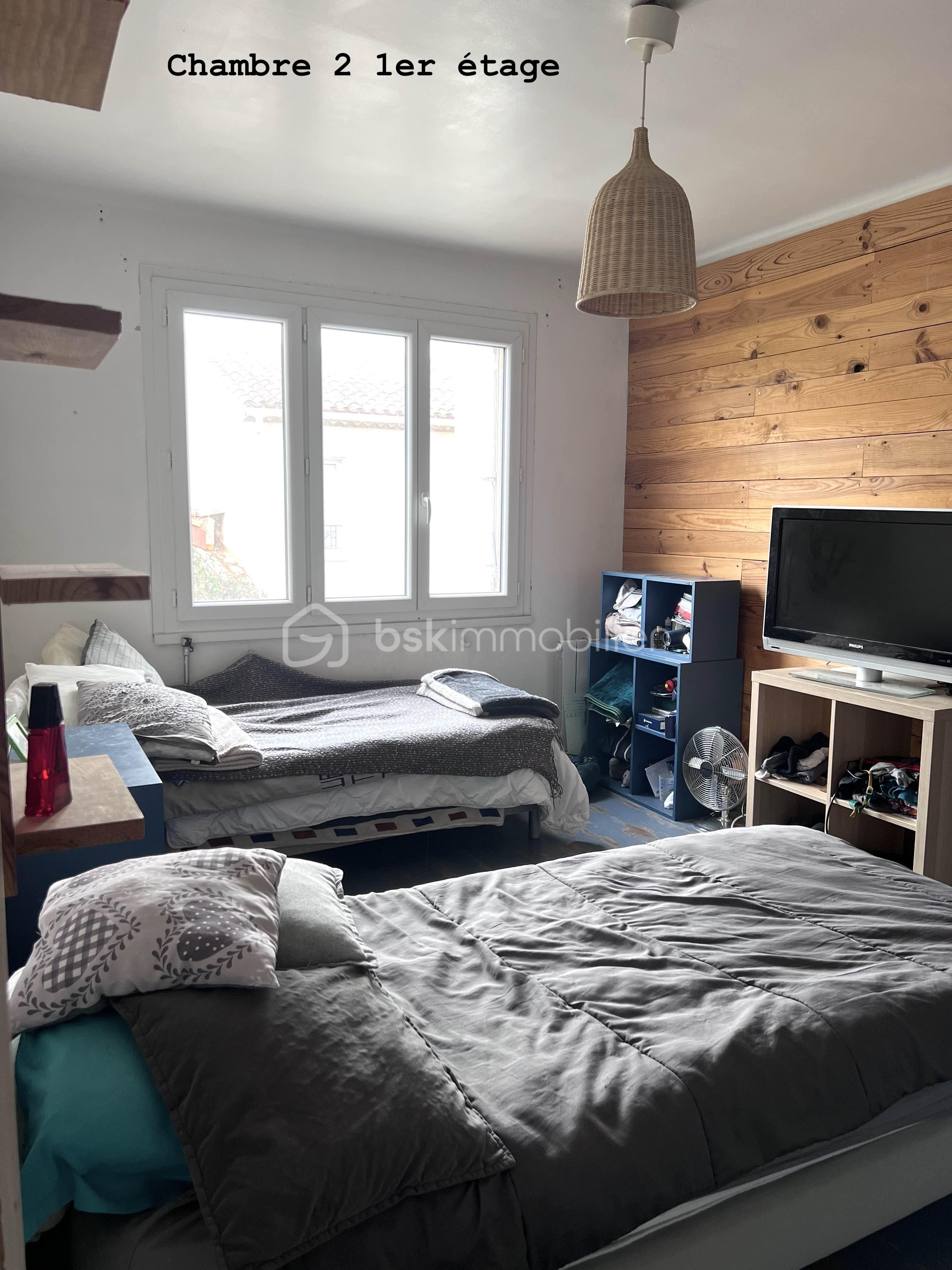 Maison de 152 m² - Chb2 1er.jpg