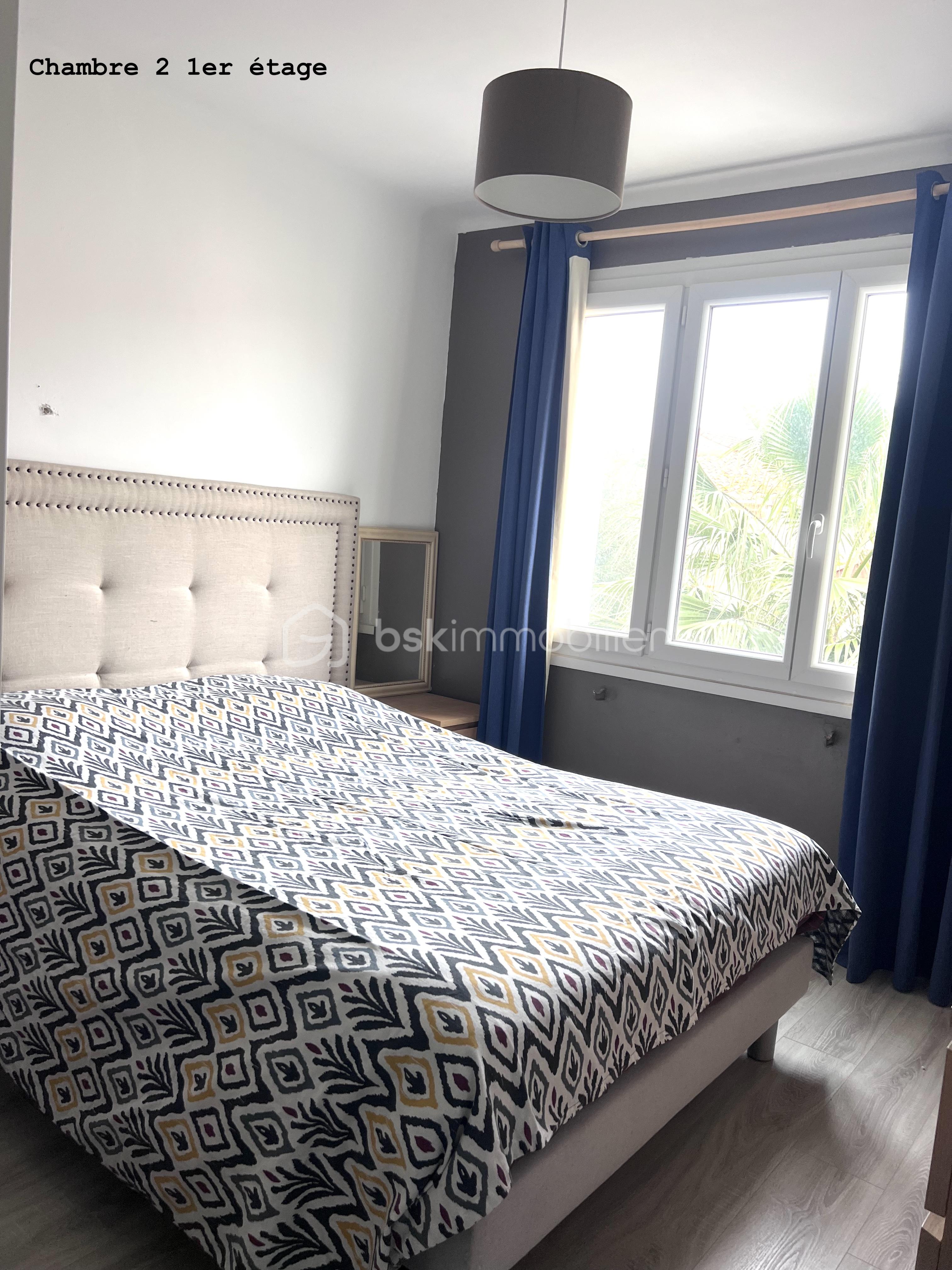 Maison de 152 m² - chb3 1er.jpg