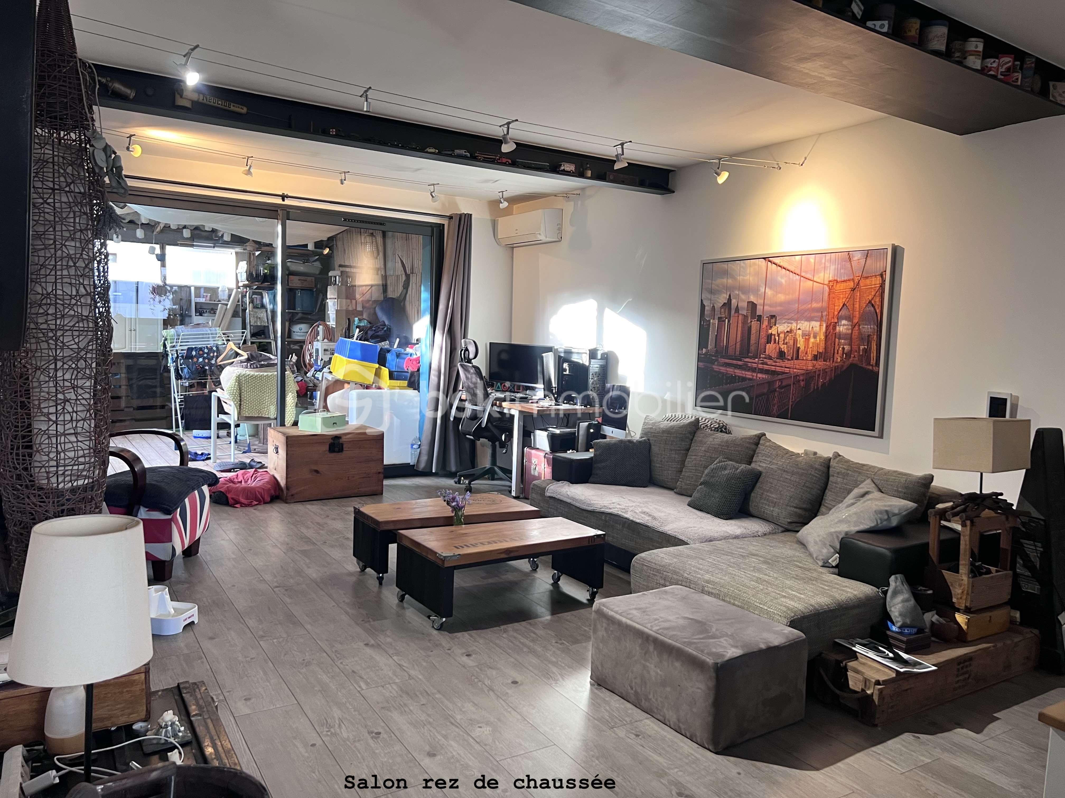 Maison de 152 m² - salon Rdc non diffusé.jpg