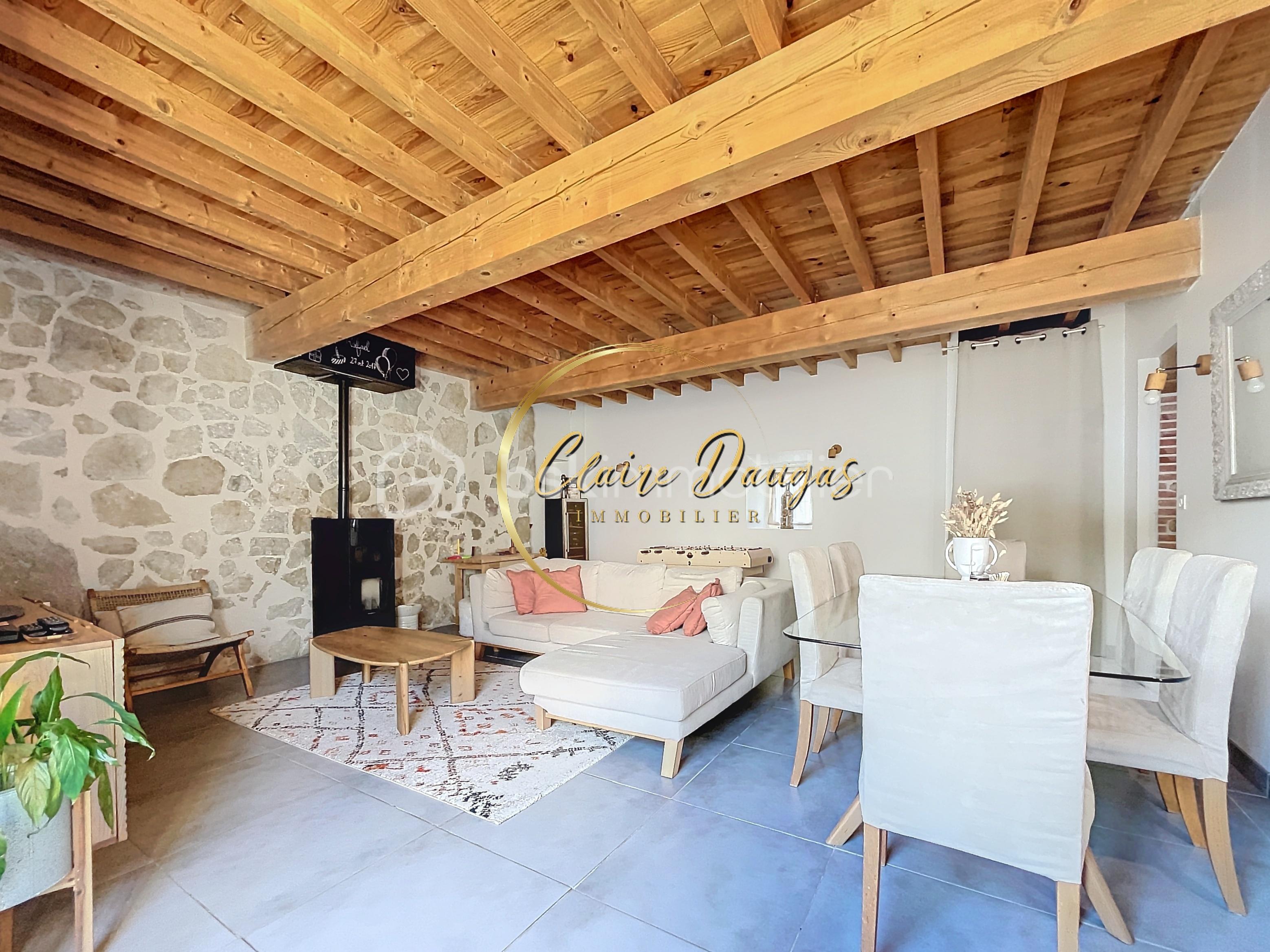 Maison en pierre de 250 m² - 4058d-IMG-c6f3d_1711659230_3668175.jpeg