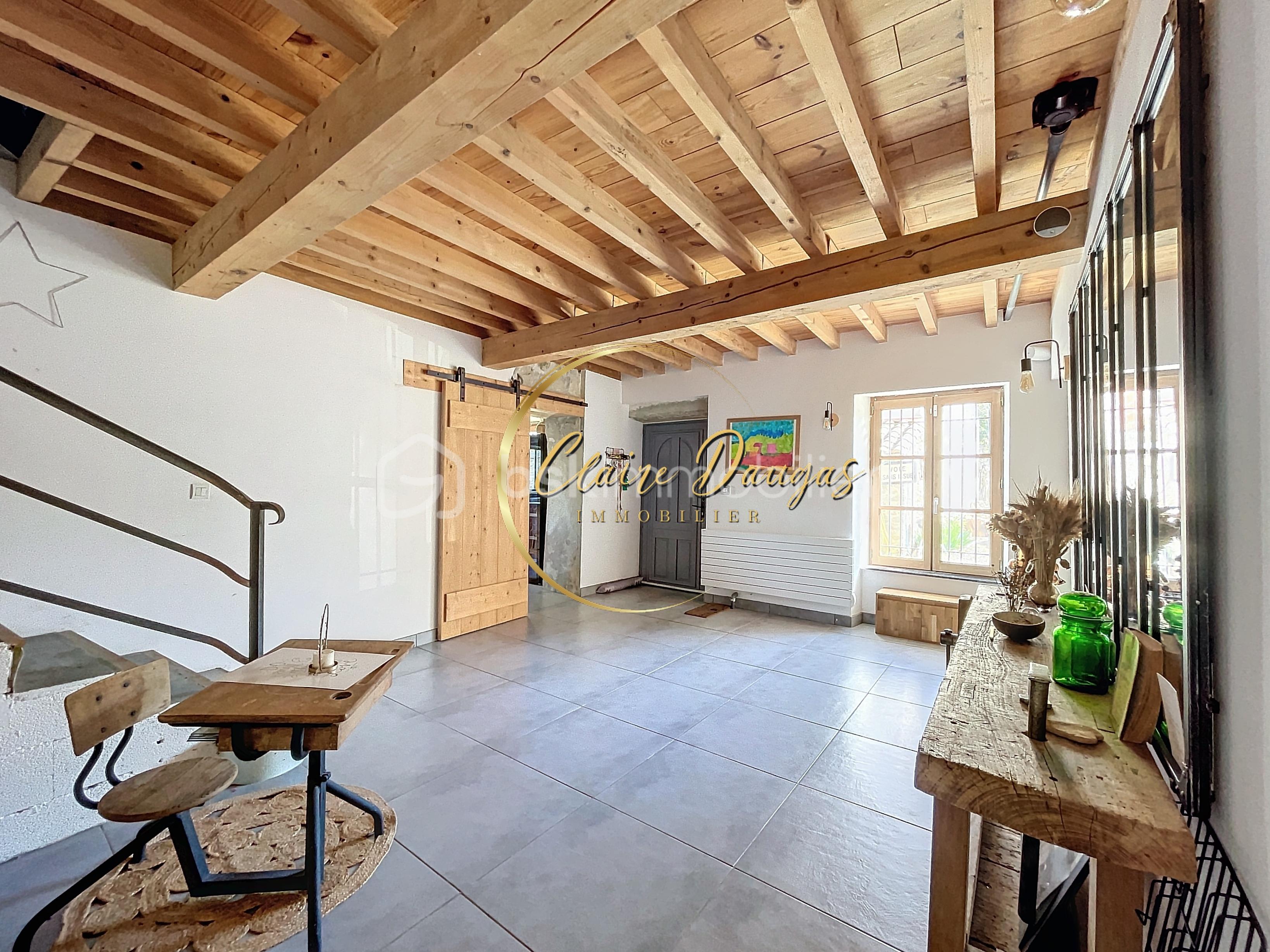 Maison en pierre de 250 m² - b8980-IMG-8ec6f_1711656703_4307ffc.jpeg