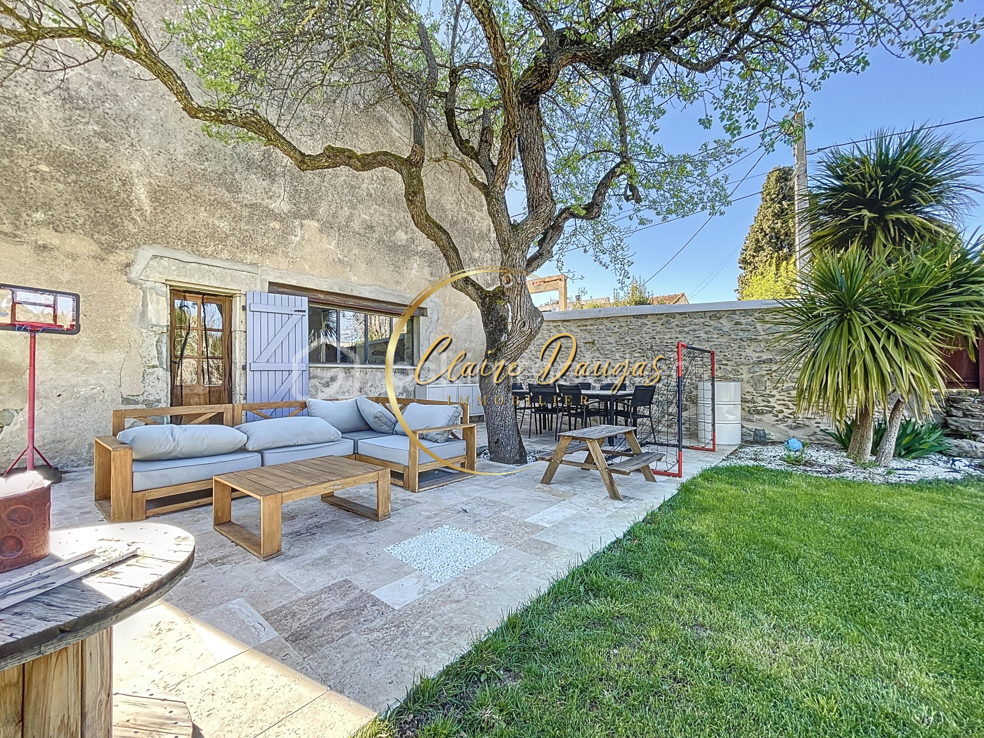 Maison en pierre de 250 m² - a3d0f-IMG-e9286_1711657565_fa6280f.jpeg