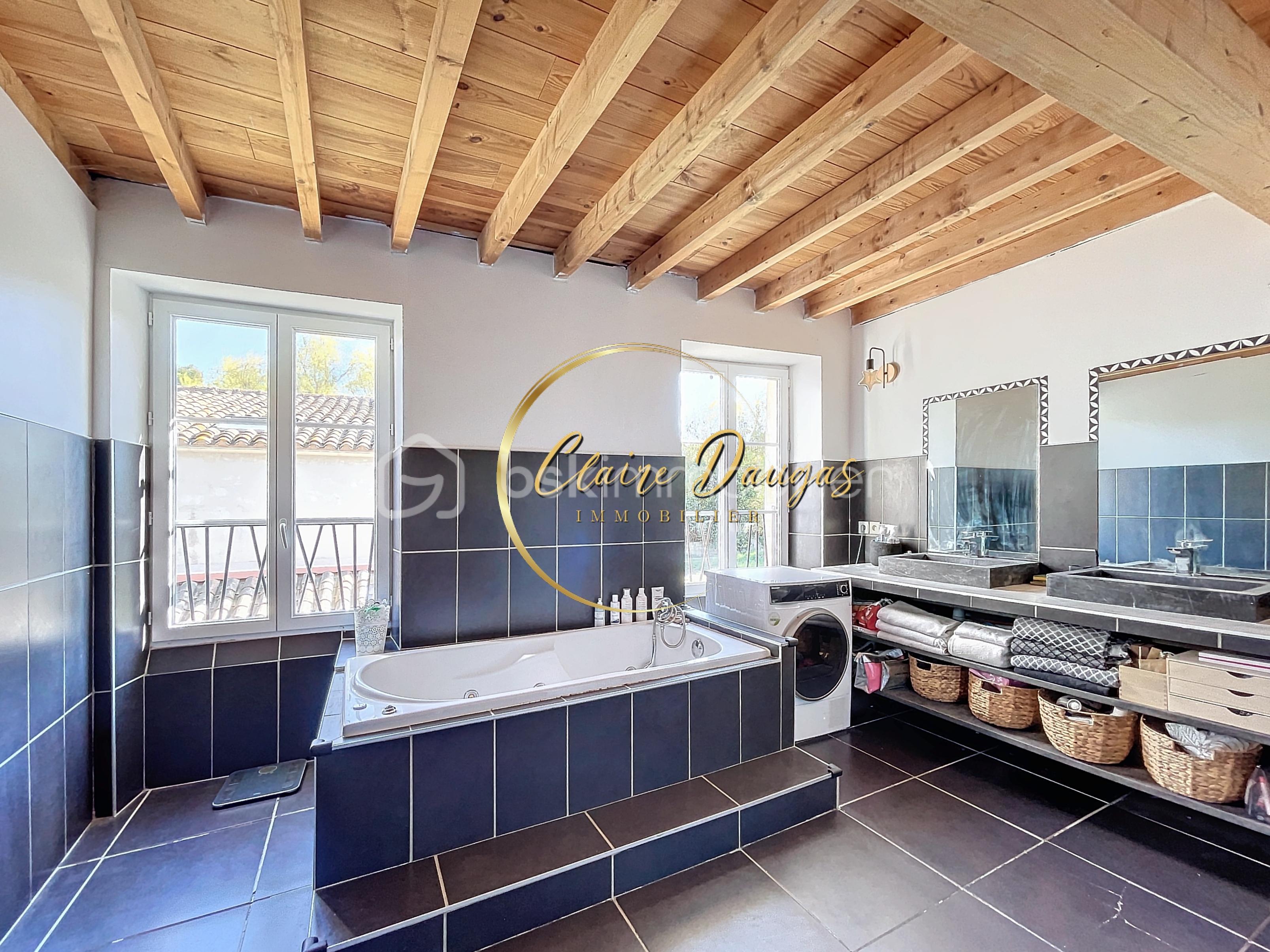 Maison en pierre de 250 m² - bb092-IMG-18594_1711657053_f4e9fe7.jpeg