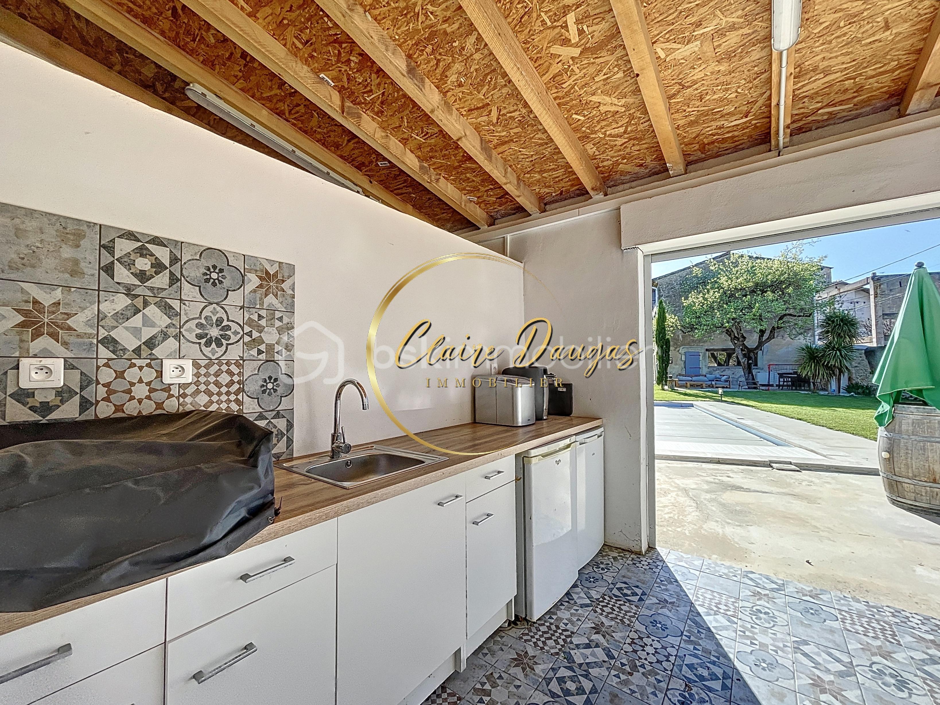 Maison en pierre de 250 m² - b69ea-IMG-97b14_1711659386_236a797.jpeg