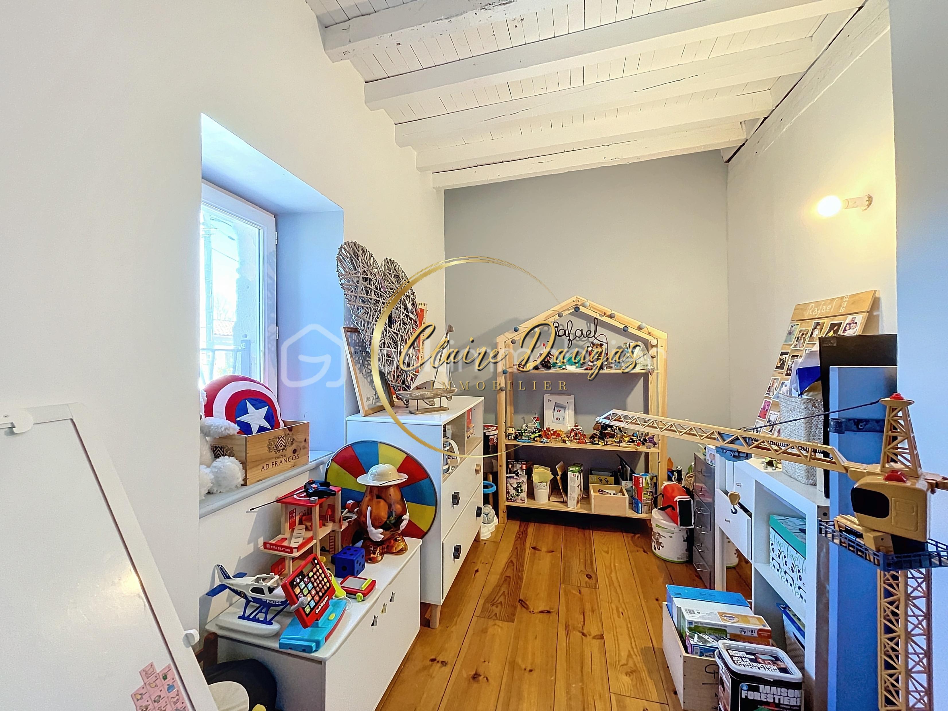 Maison en pierre de 250 m² - a70b0-IMG-3c71d_1711657261_470fc84.jpeg