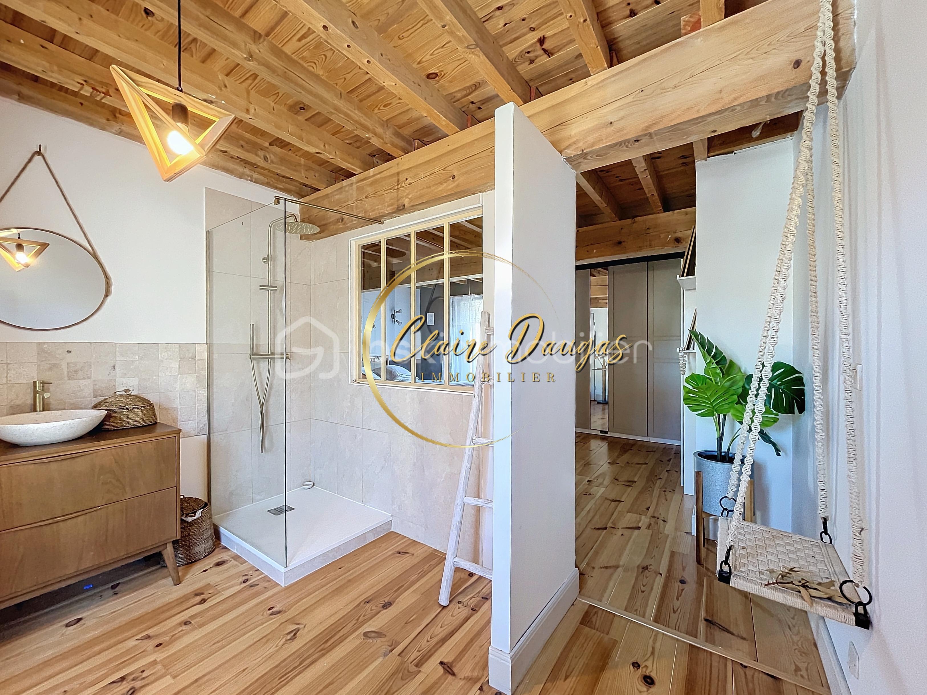 Maison en pierre de 250 m² - ebdf8-IMG-f426b_1711657343_4bb1e13.jpeg