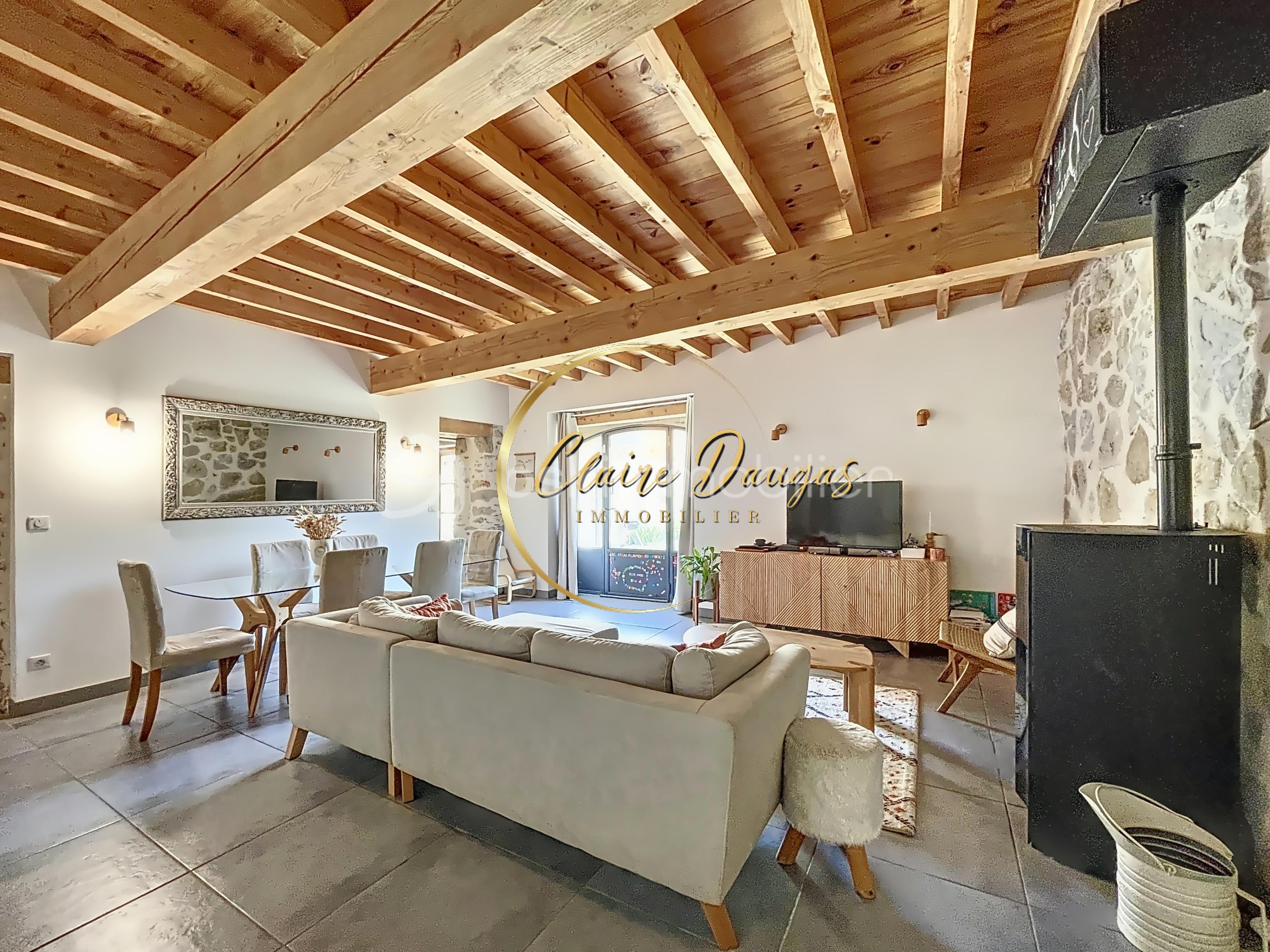 Maison en pierre de 250 m² - 0cd4c-IMG-a3126_1711657786_9d71d63.jpeg