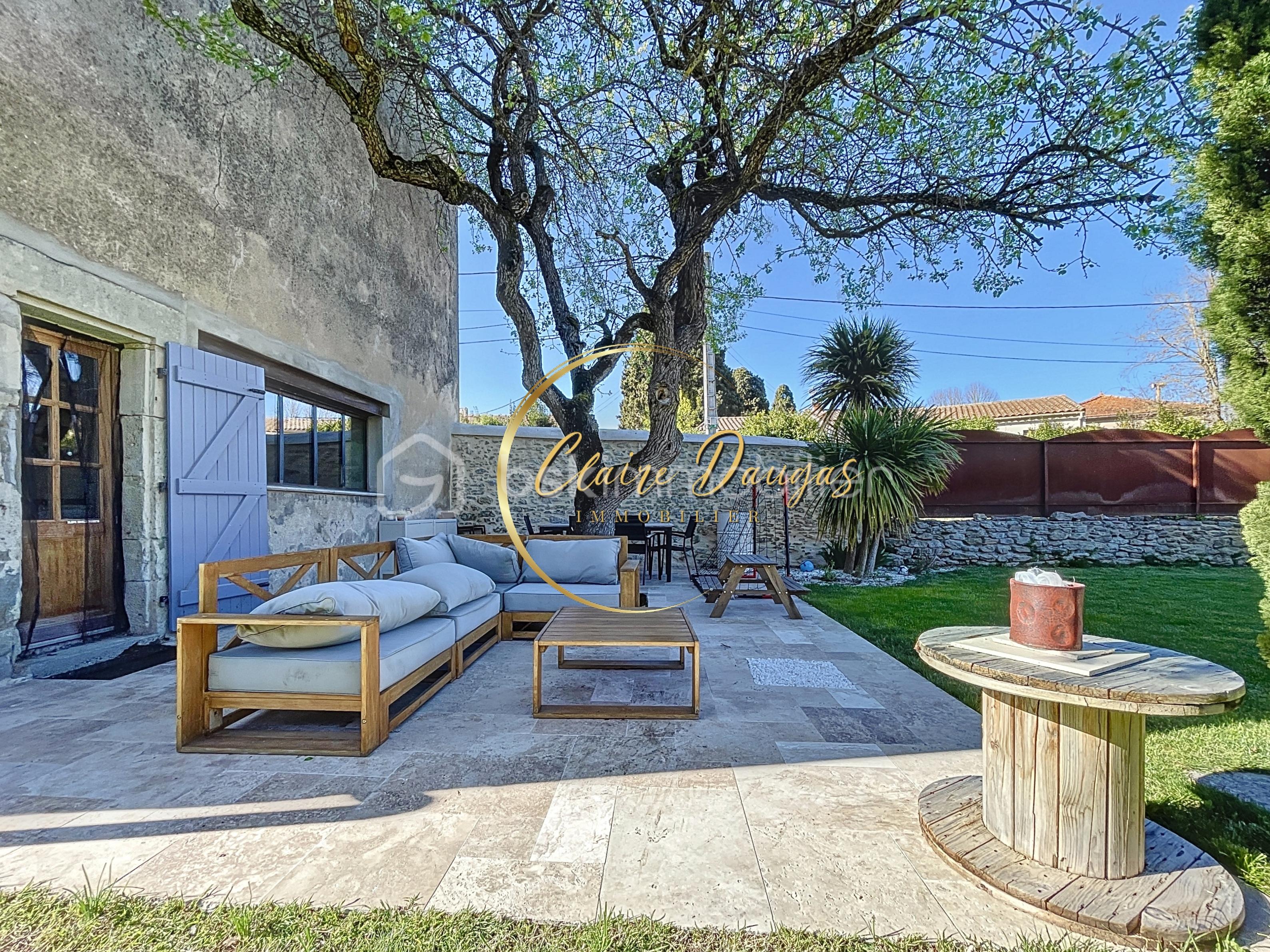 Maison en pierre de 250 m² - 01142-IMG-a4f4b_1711657518_3222123.jpeg