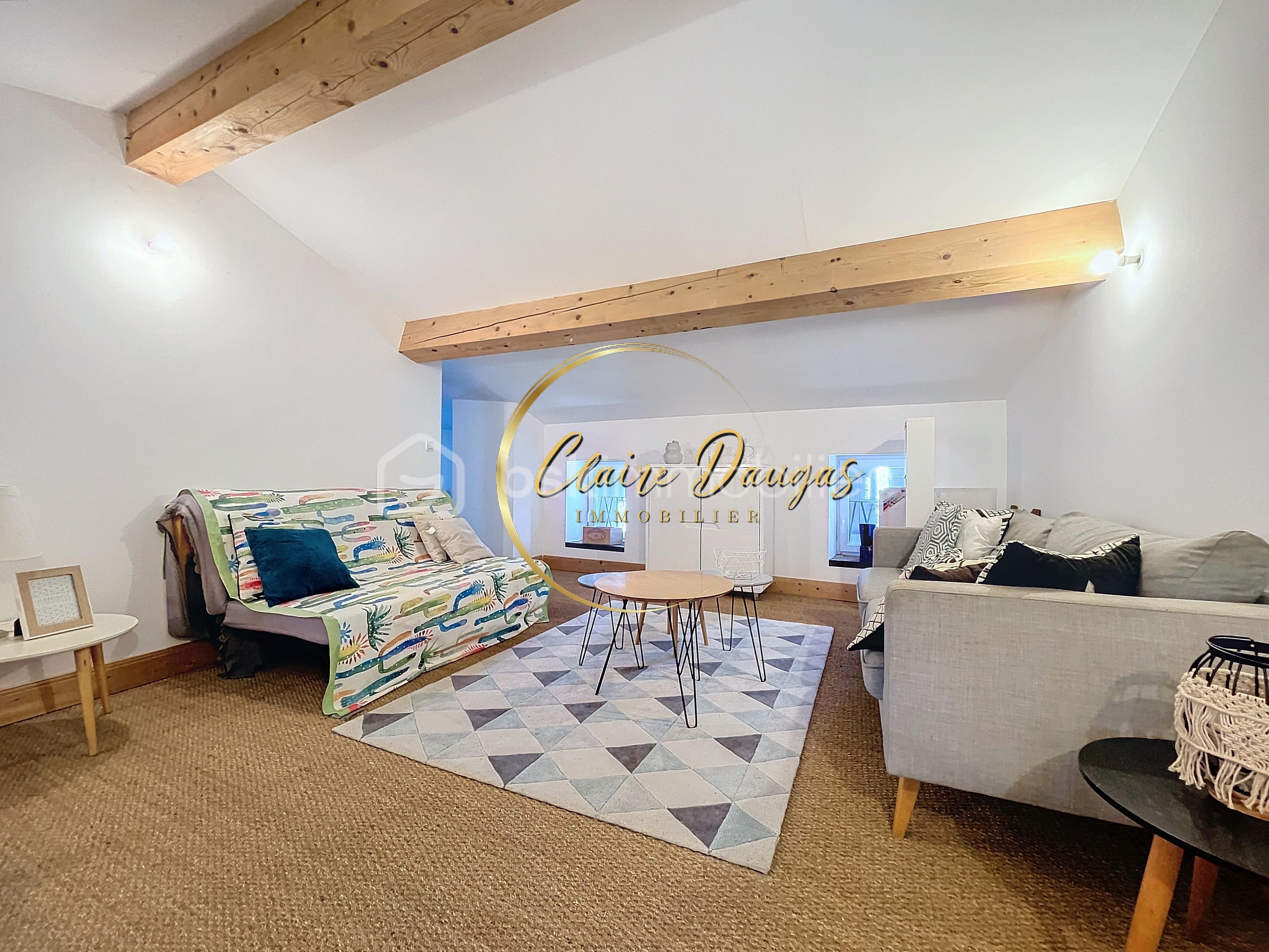 Maison en pierre de 250 m² - 4b003-IMG-e021c_1711659296_78dfabd.jpeg